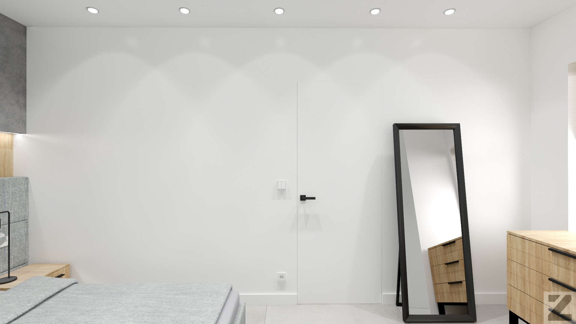 2ead657a-c31c-465a-928d-2bc40ae406f2_rw_1920