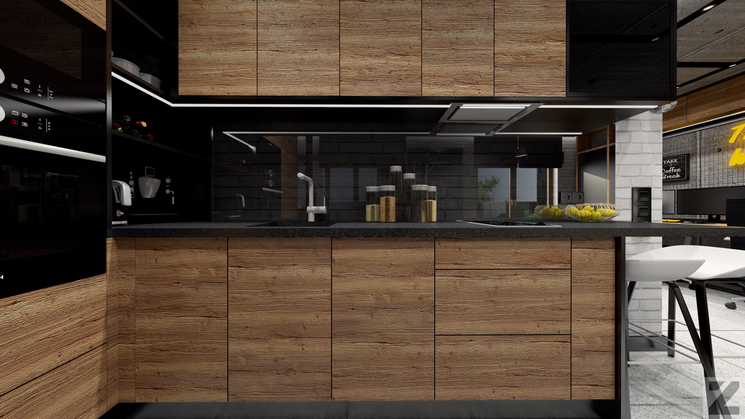 2ec3e3ec-2ee8-48cc-b893-11f350544071_rw_3840