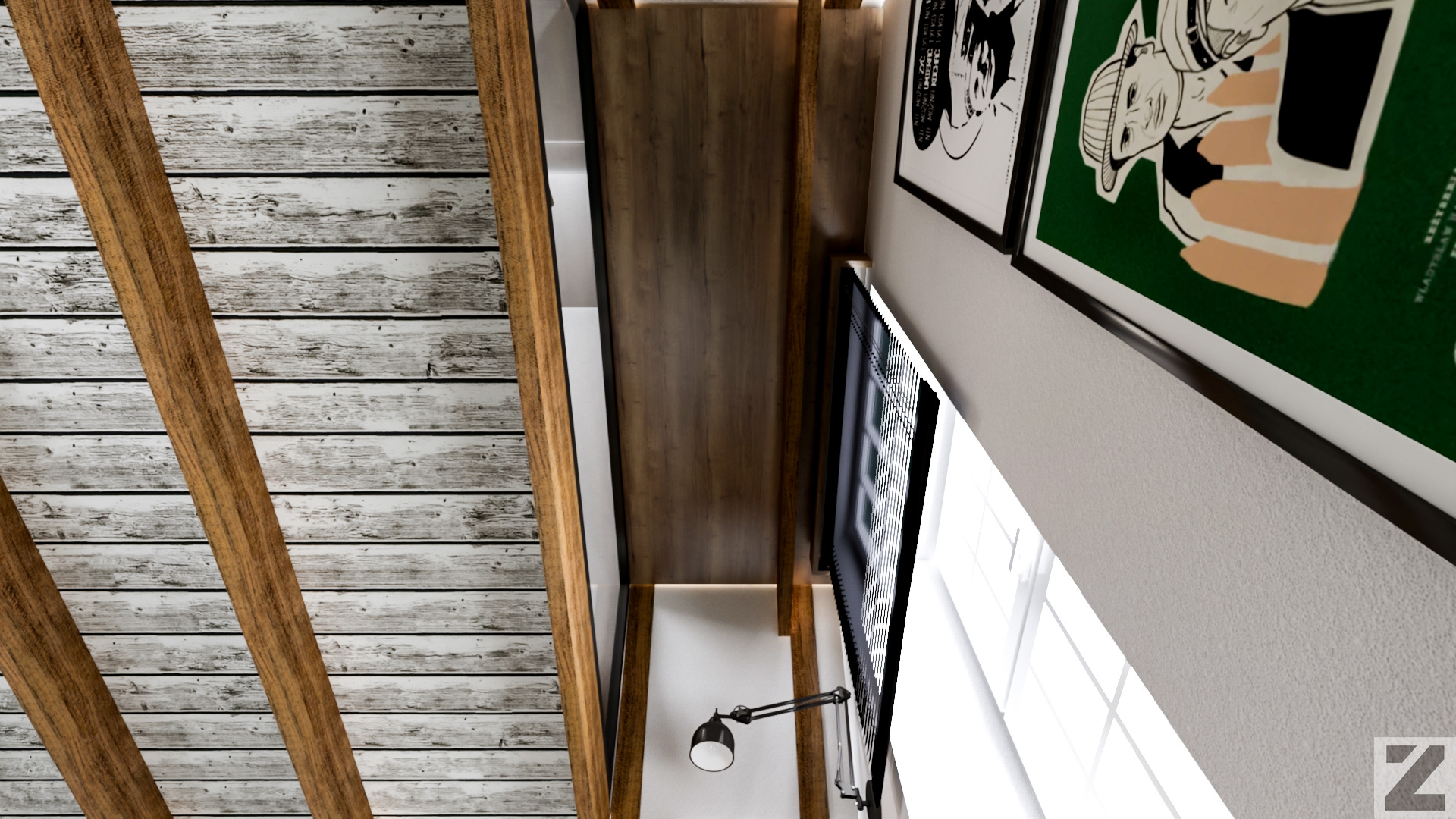 2ec6cc92-cbc3-4f61-a08d-49bb22fdd6e1_rw_1920