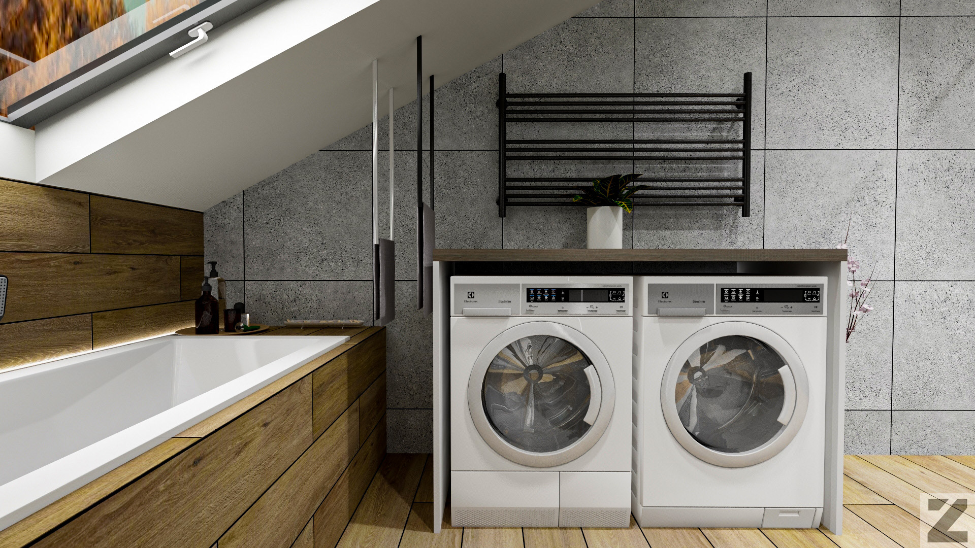 2f20b77e-30b0-4c36-914c-59d038b41787_rw_1920