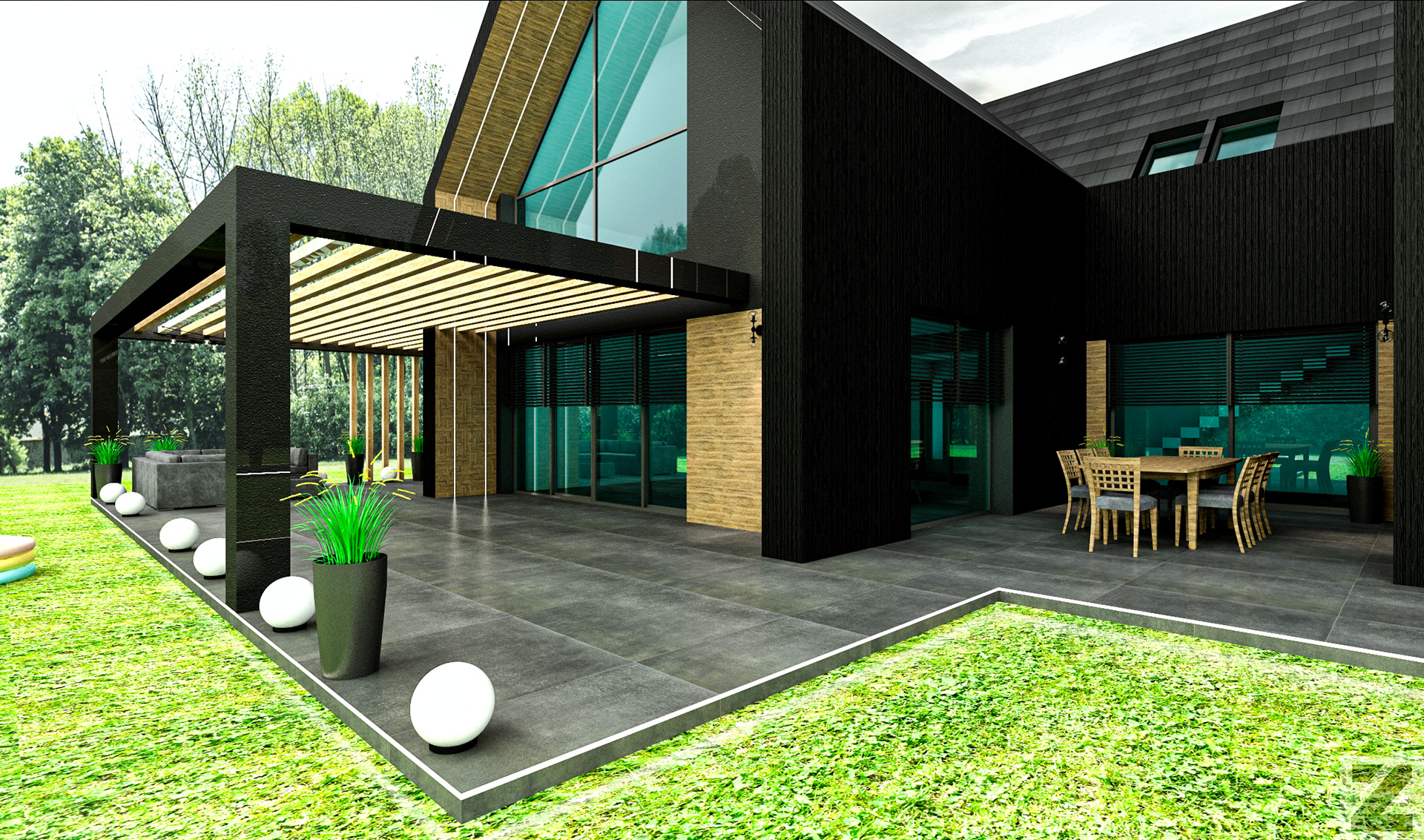 2f3bedde-a696-42bc-9cfe-803a5d1cea2f_rw_1920