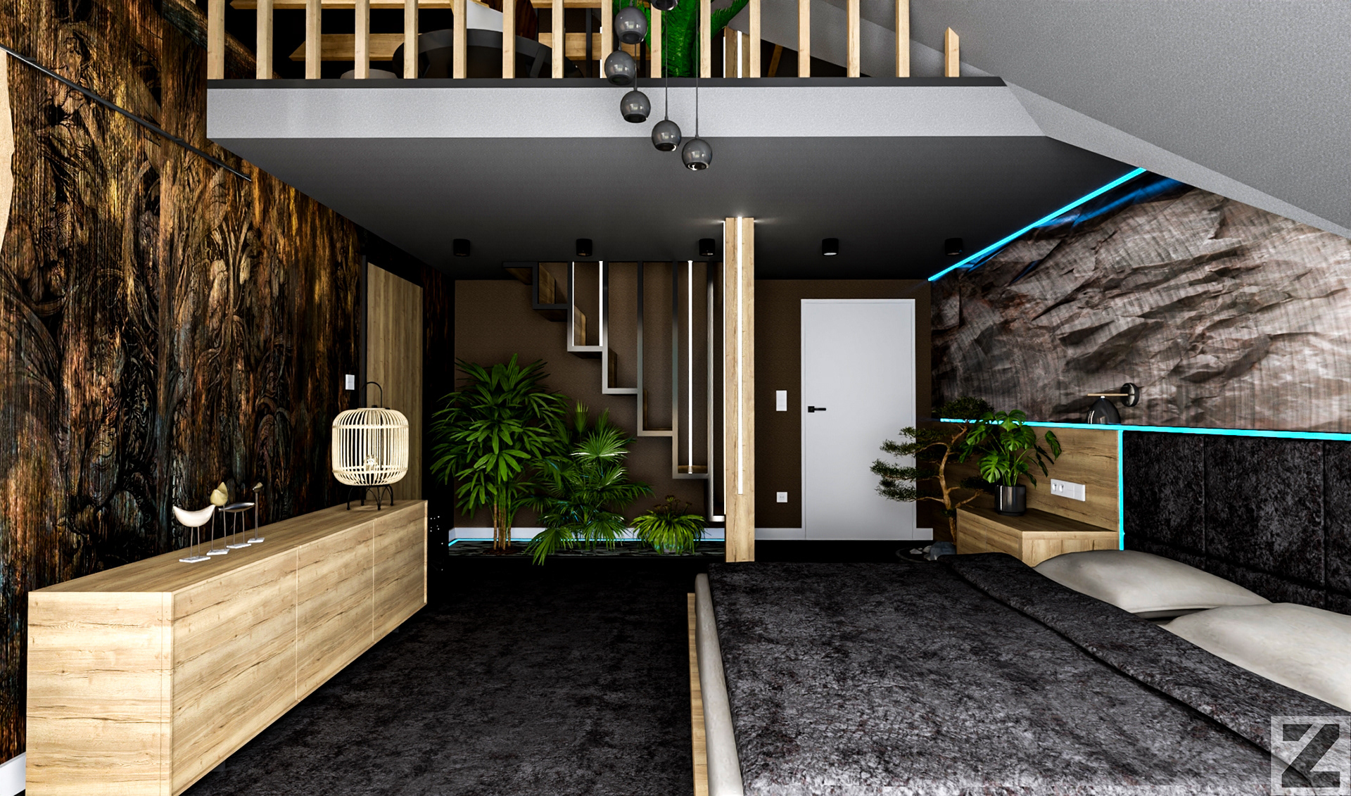 2f633ff6-53ff-46b3-adeb-4cfb36e3b0bd_rw_1920