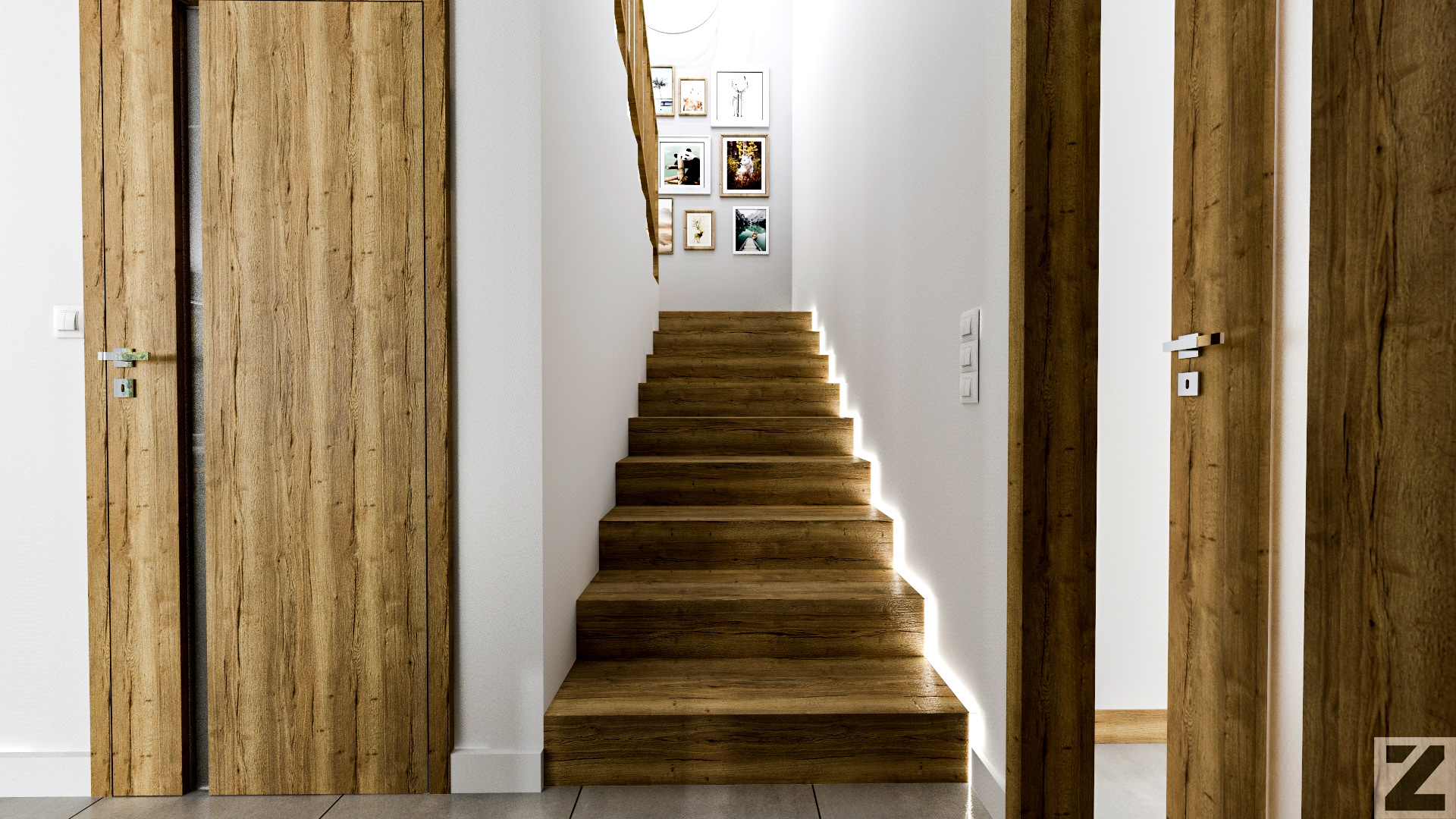 2f636488-f5fe-4eaa-ba55-ee37dd0f6d17_rw_1920