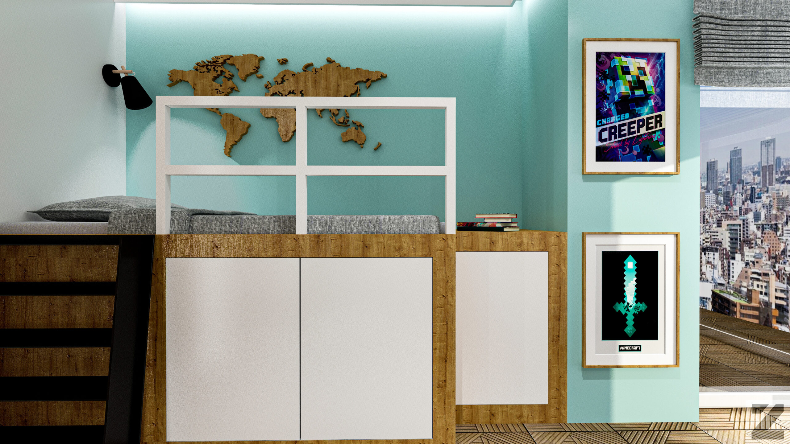 2f6dbb95-629b-4813-b54a-39f172dc70e4_rw_3840