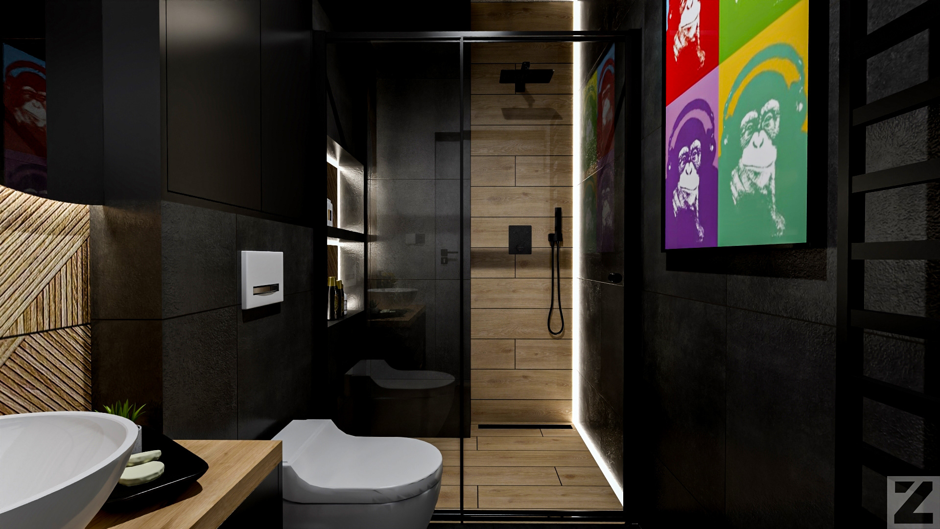 3012a787-f3d3-43ca-bca5-319587ffa418_rw_1920