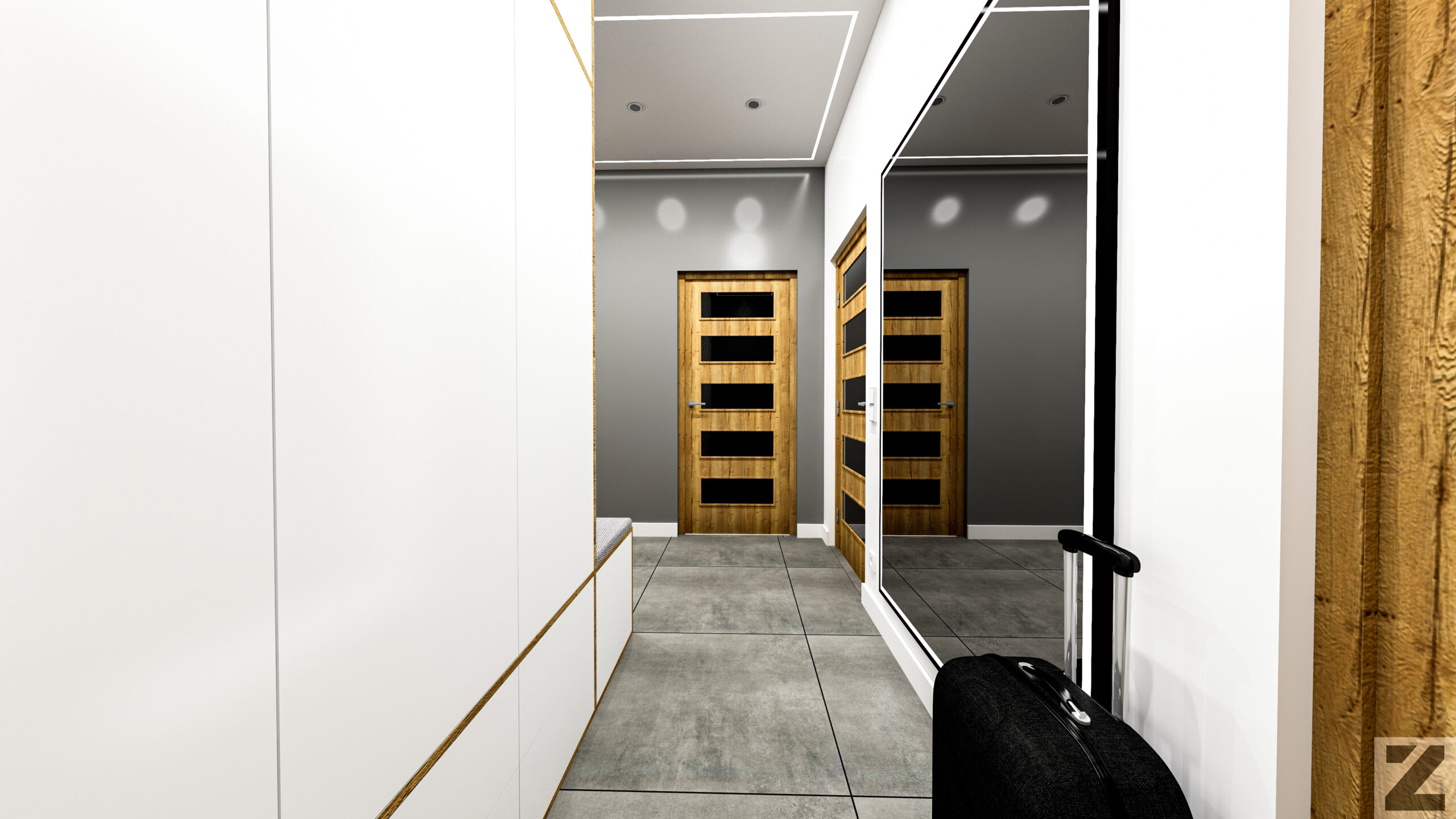 306b6a06-ee9b-44f9-a9d7-6da7936cffe0_rw_3840