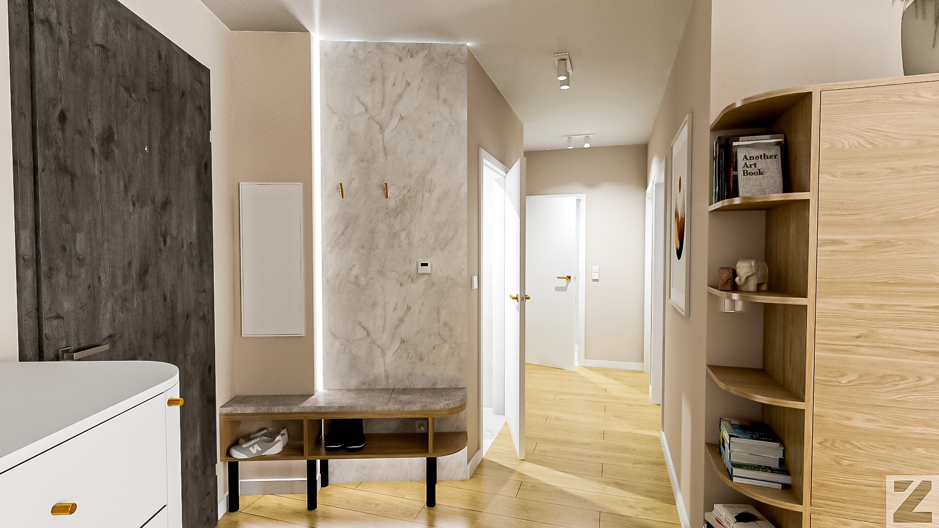 307bf63b-5467-4204-9c1a-d2e83900bb4b_rw_1920