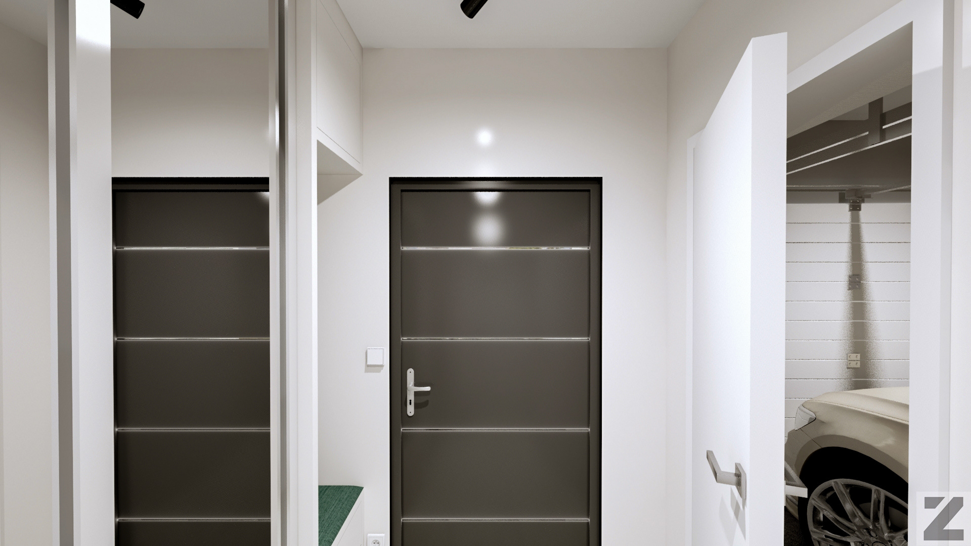 3091b270-1431-4b0e-87dc-fed225d3c948_rw_1920