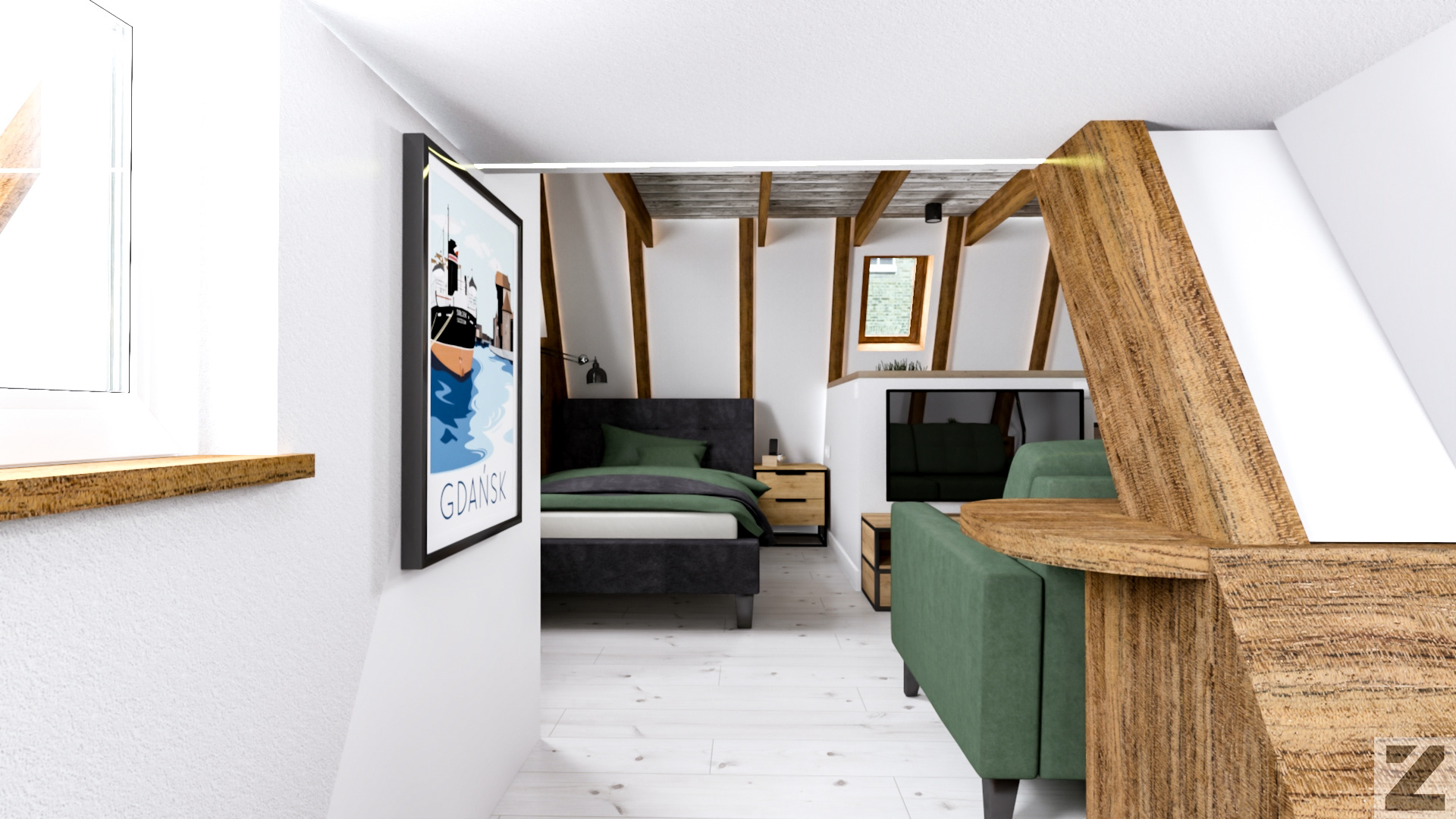 30b642c3-e42b-41d4-ad61-83ecd06c0e4a_rw_1920