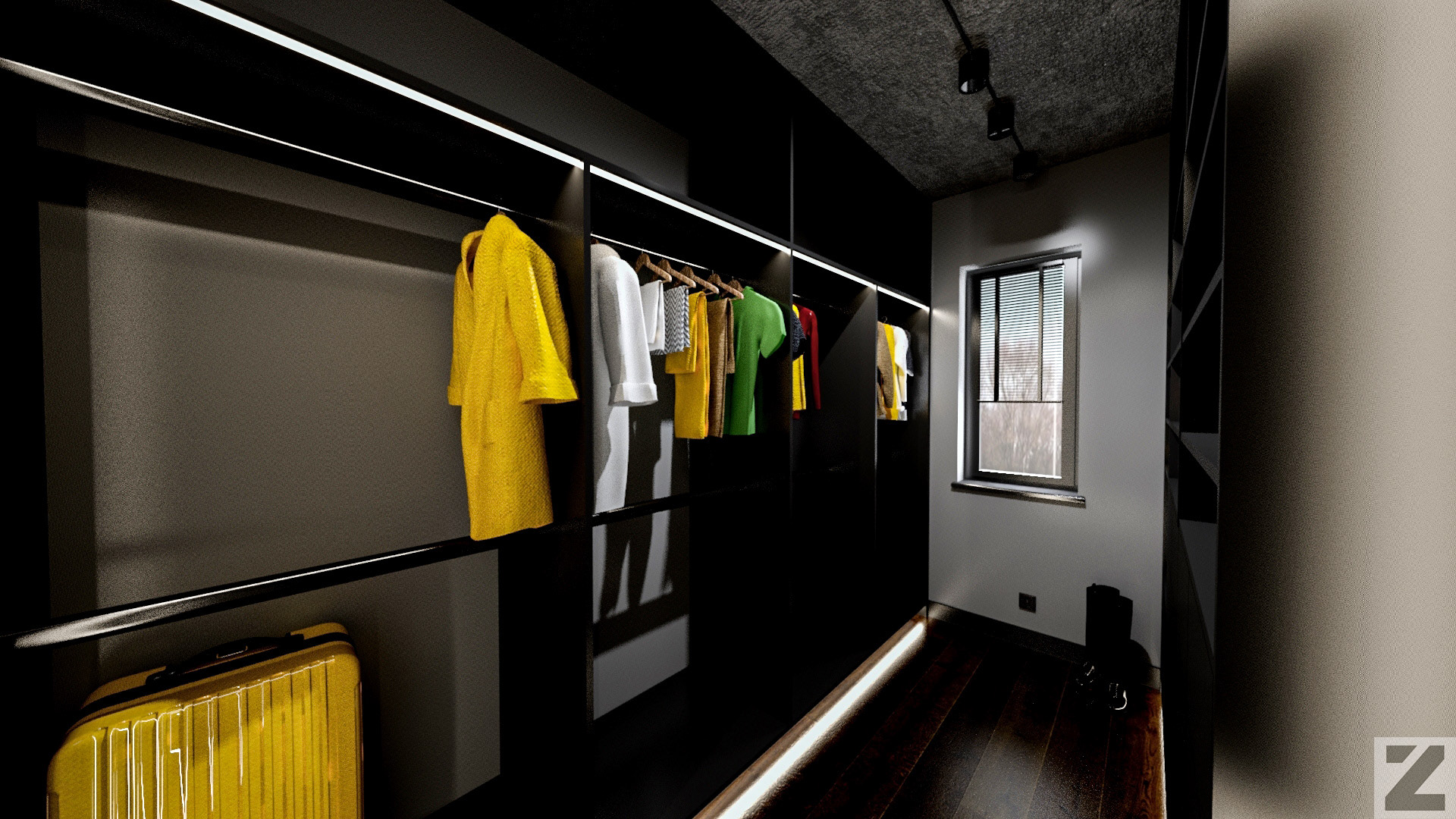 30e99009-4fc1-4c73-94df-8341c17cd919_rw_1920