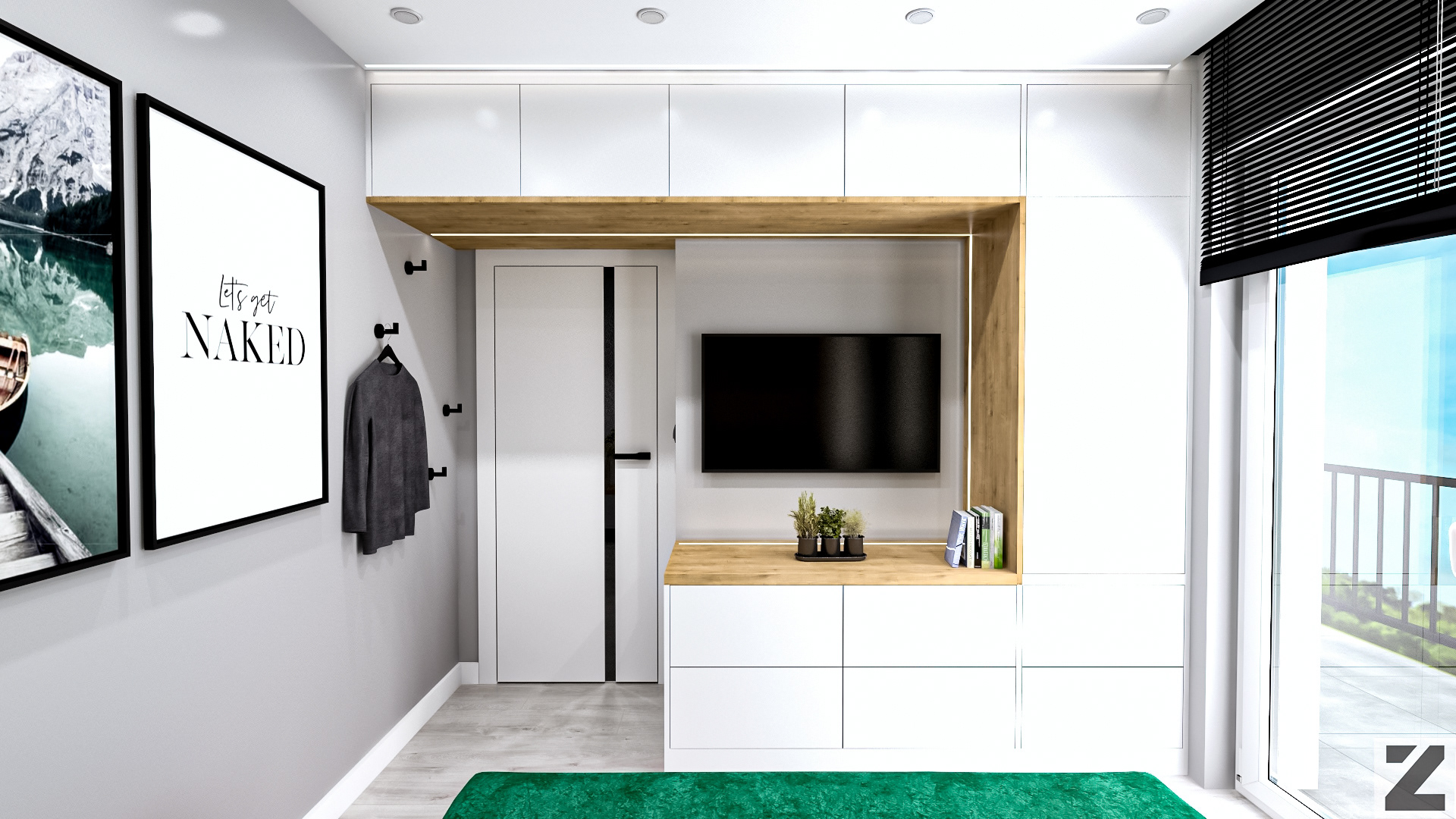 30f5e43e-cda3-435f-9112-c8cf5f9a9fd9_rw_1920