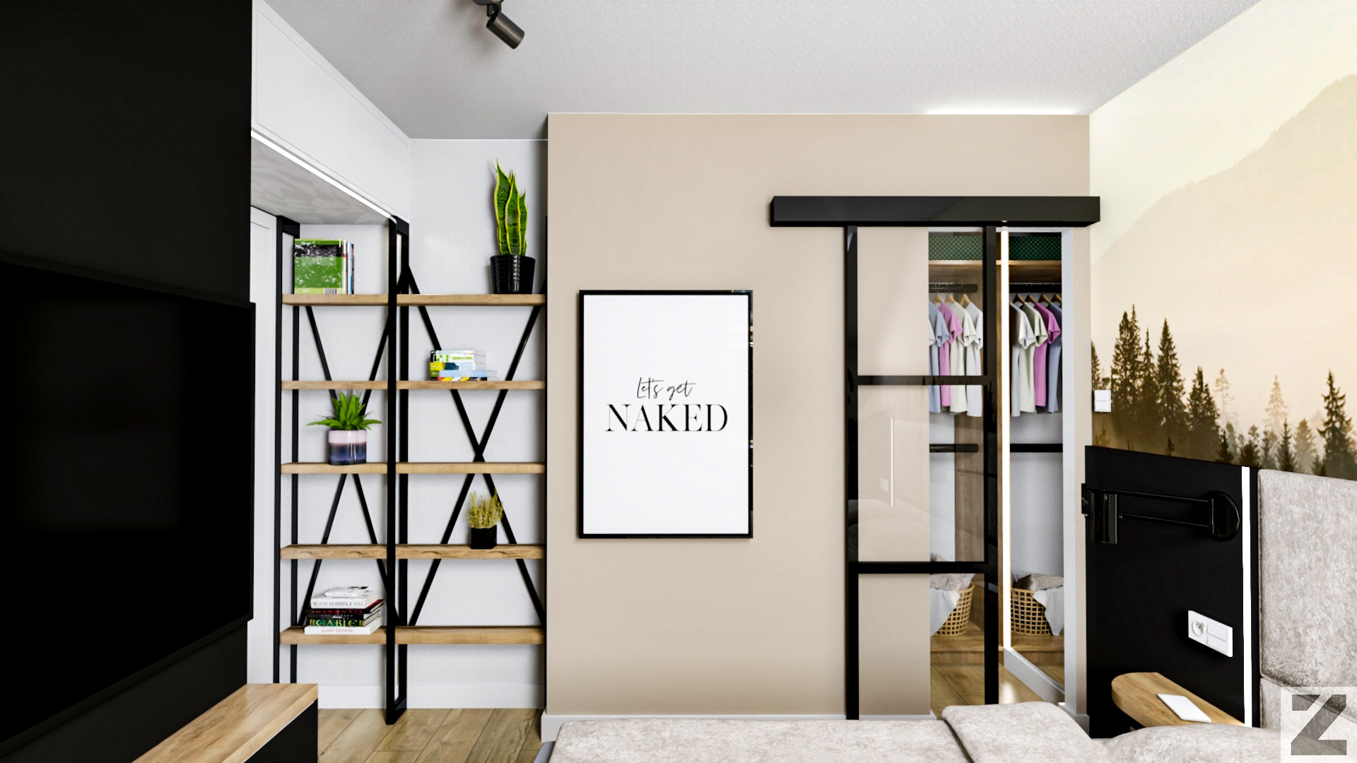 31045722-c160-461a-8a9a-a7d72be07317_rw_1920