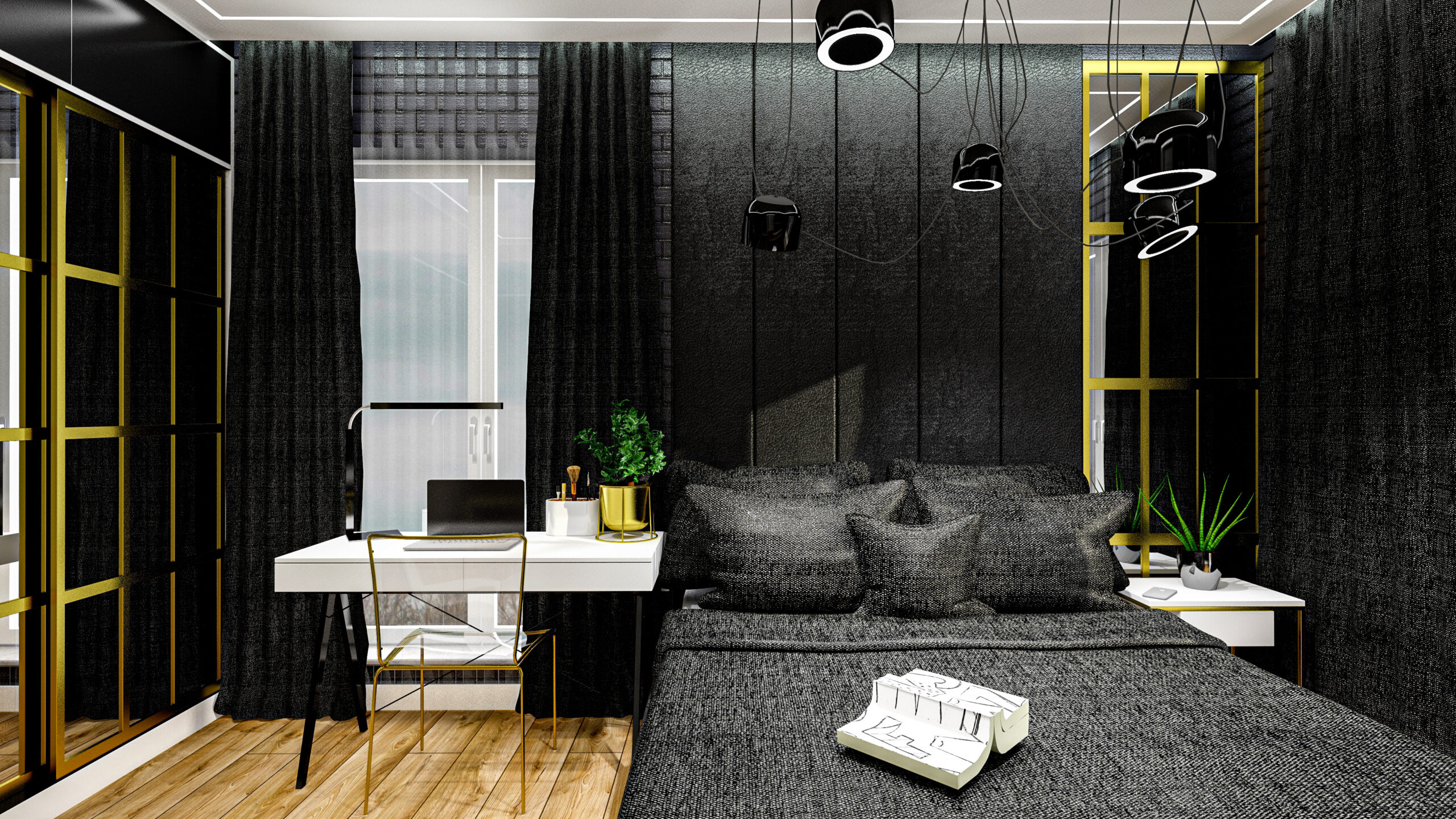 31415b9b-ebfa-4288-8134-88c25fbc6e39_rw_3840