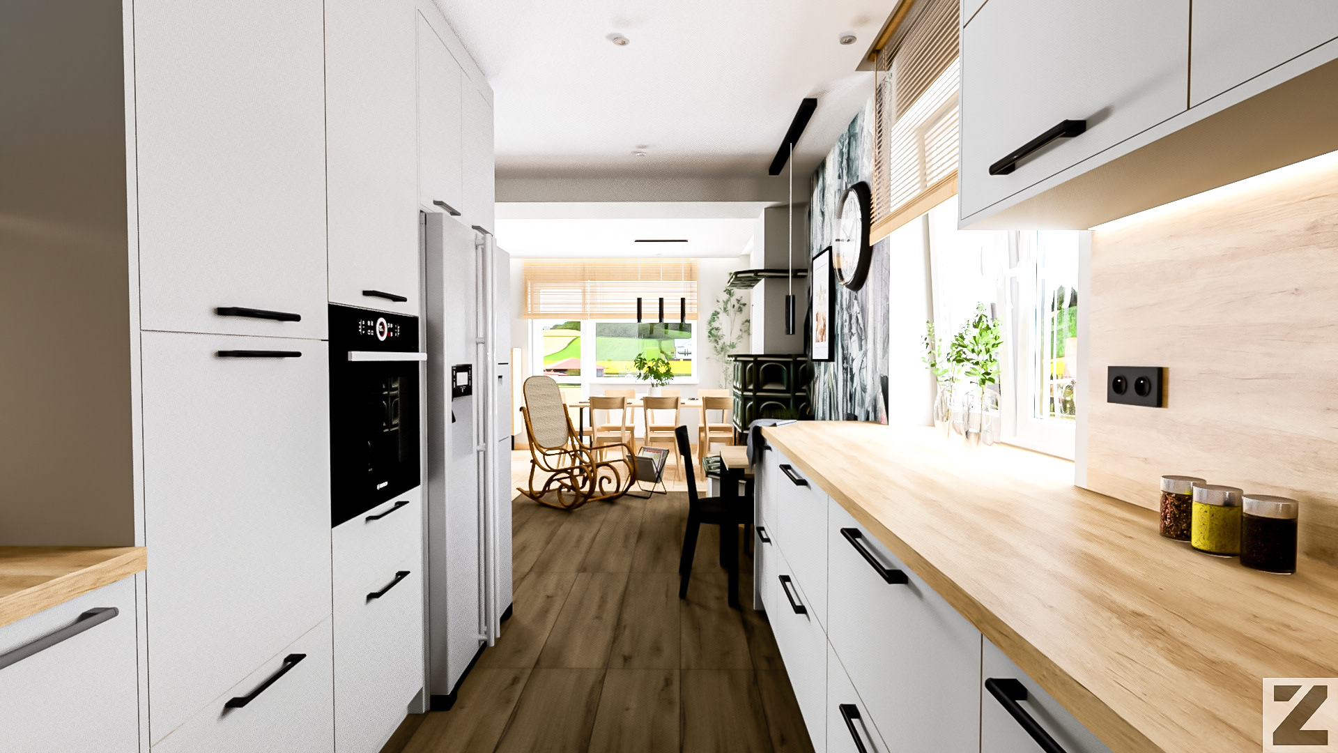 31982c7e-429f-4770-894a-79fc07a21ad1_rw_1920