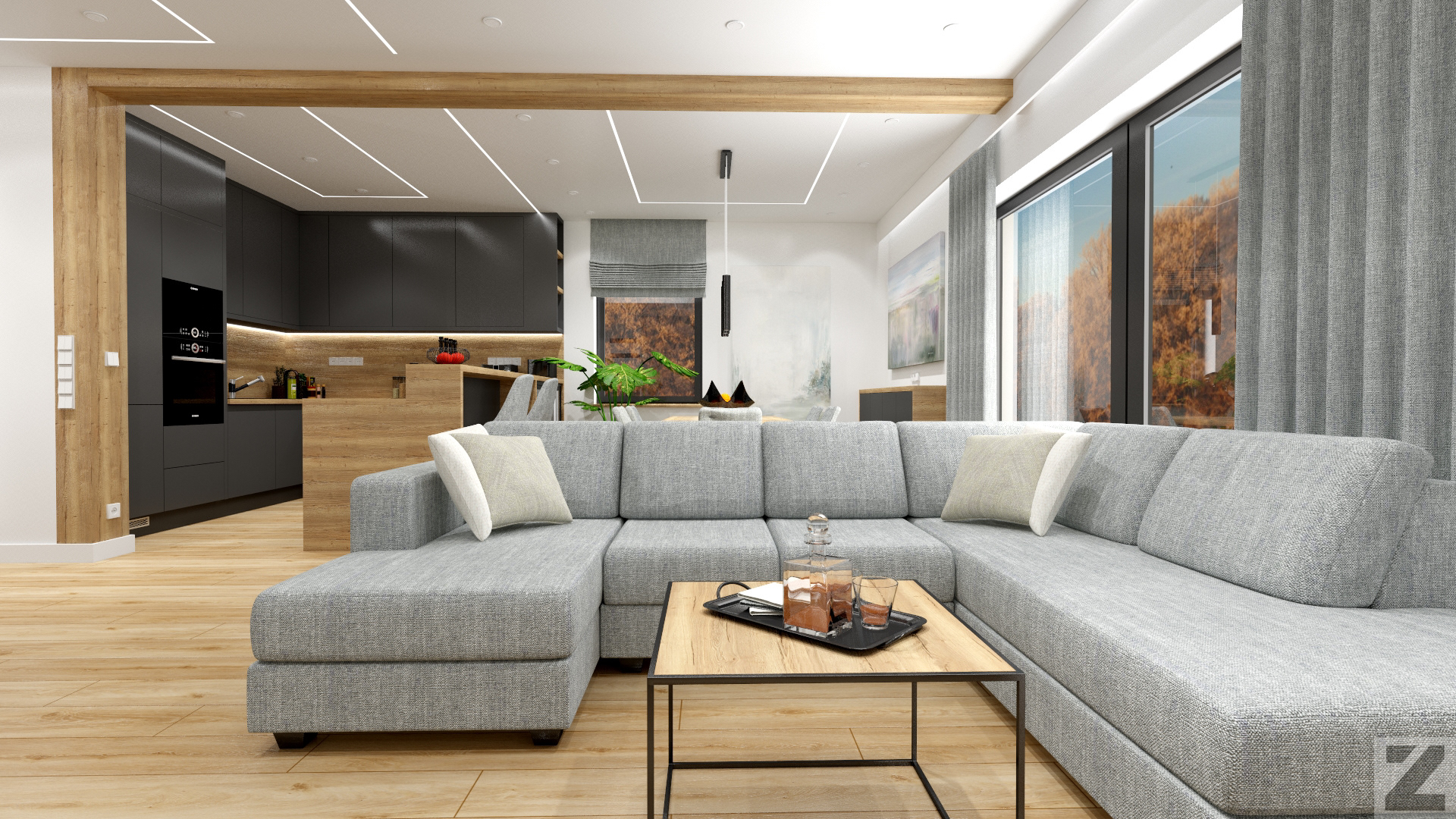 3207be15-90ac-4f03-83ba-12320c4a66d8_rw_1920