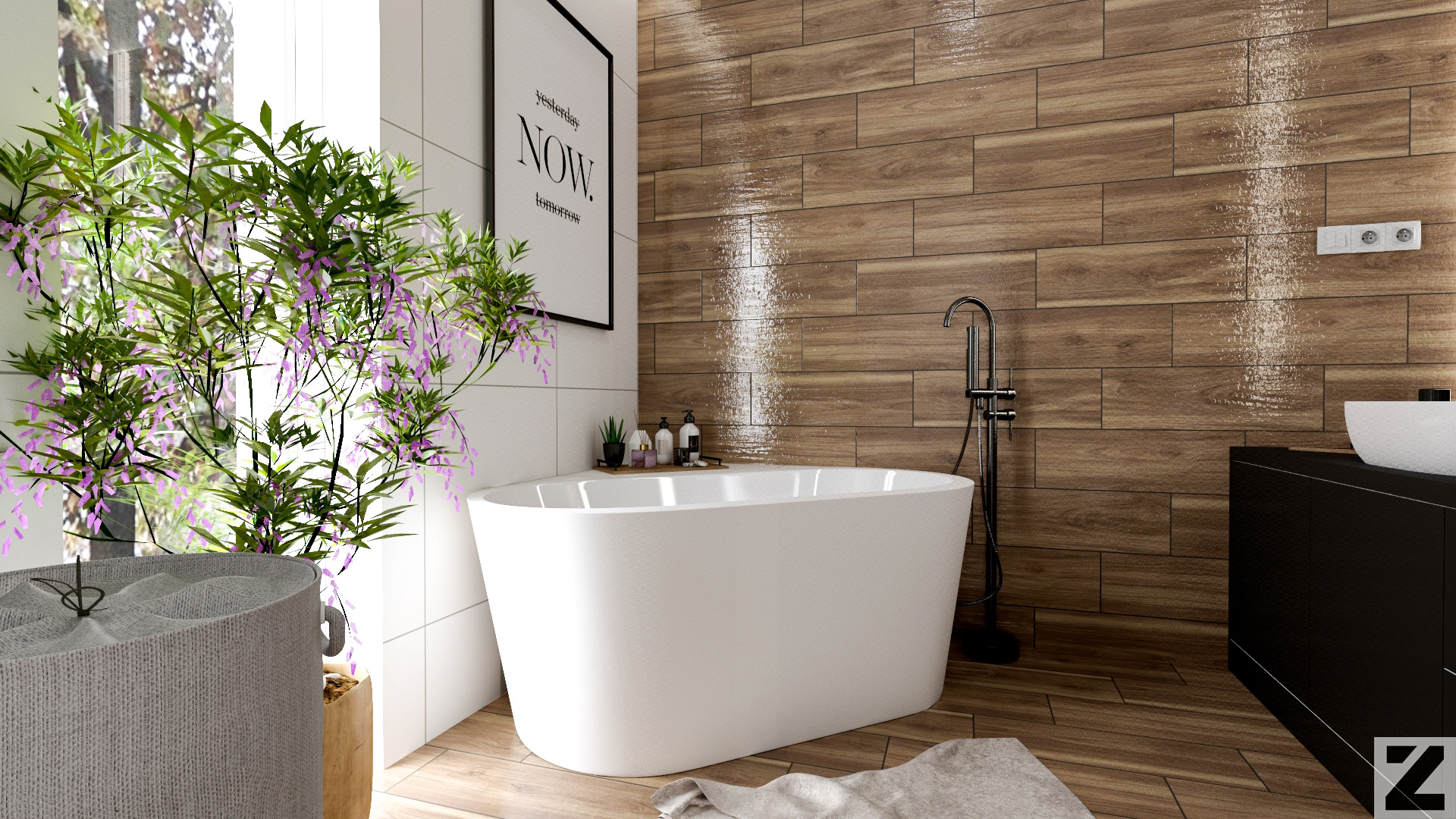 32091853-da2e-494e-9a46-542b8302823c_rw_1920