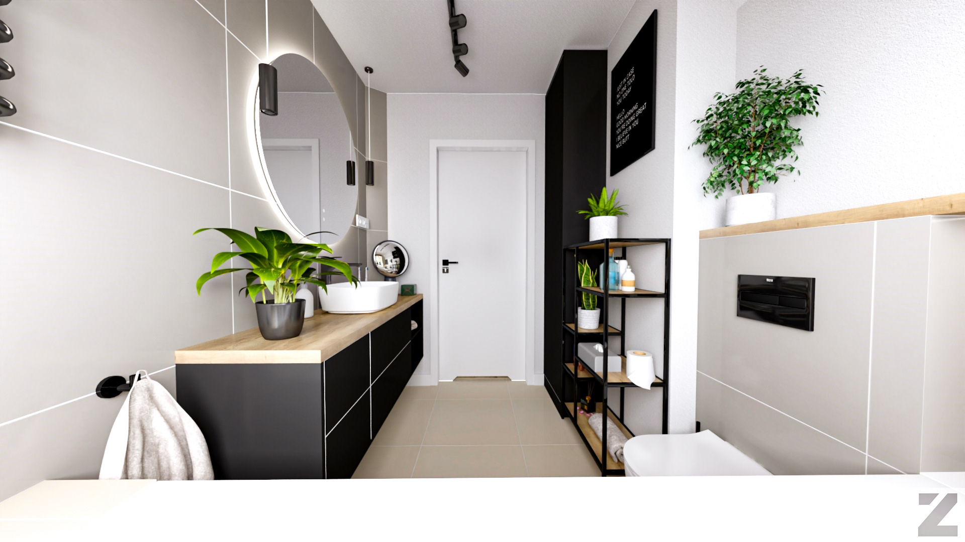 321a31d8-2c0a-4dd1-aacf-aeb0d7887c1d_rw_1920