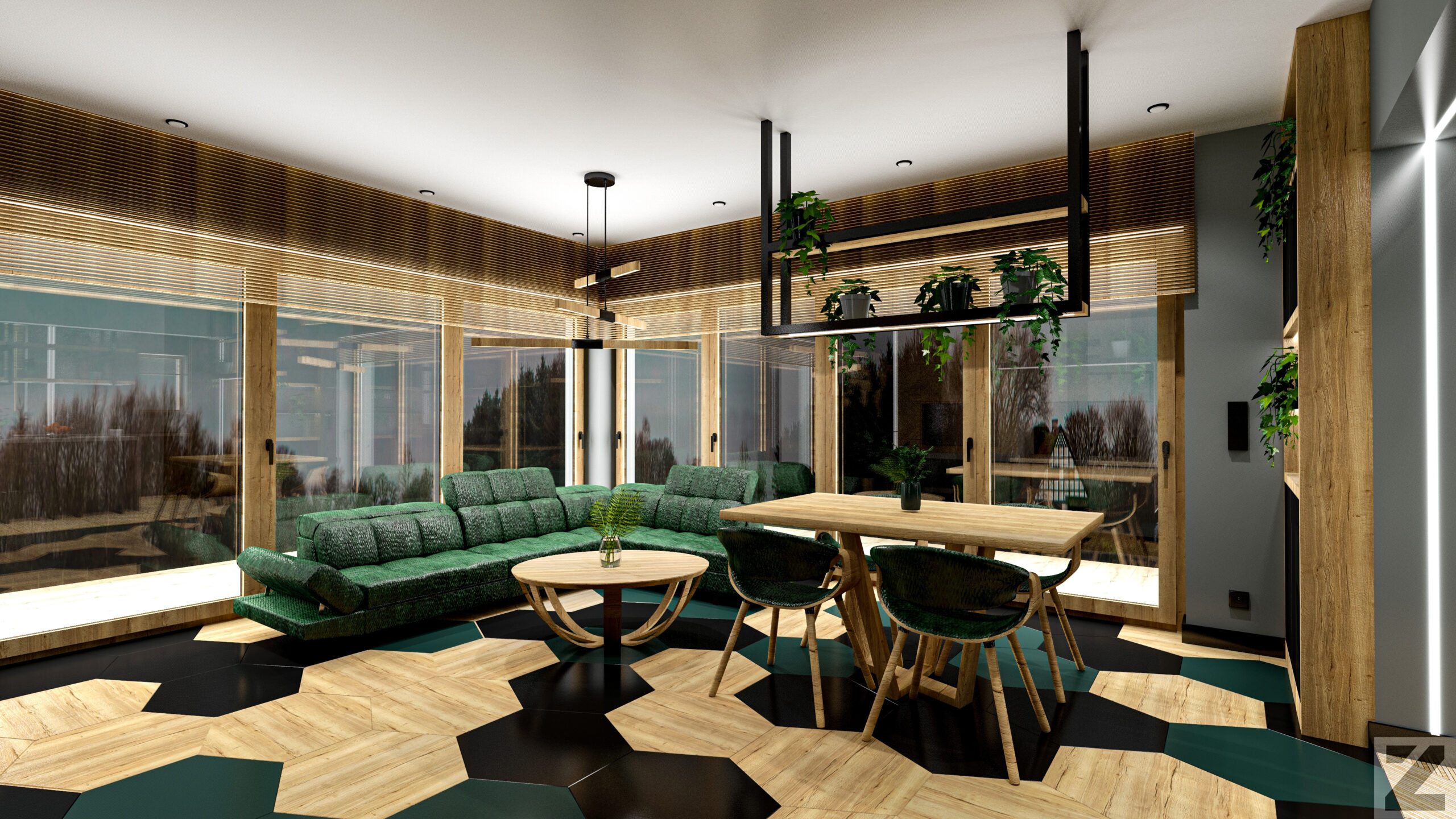 32278df4-8c3f-4cf9-b56f-6834e72936cd_rw_3840