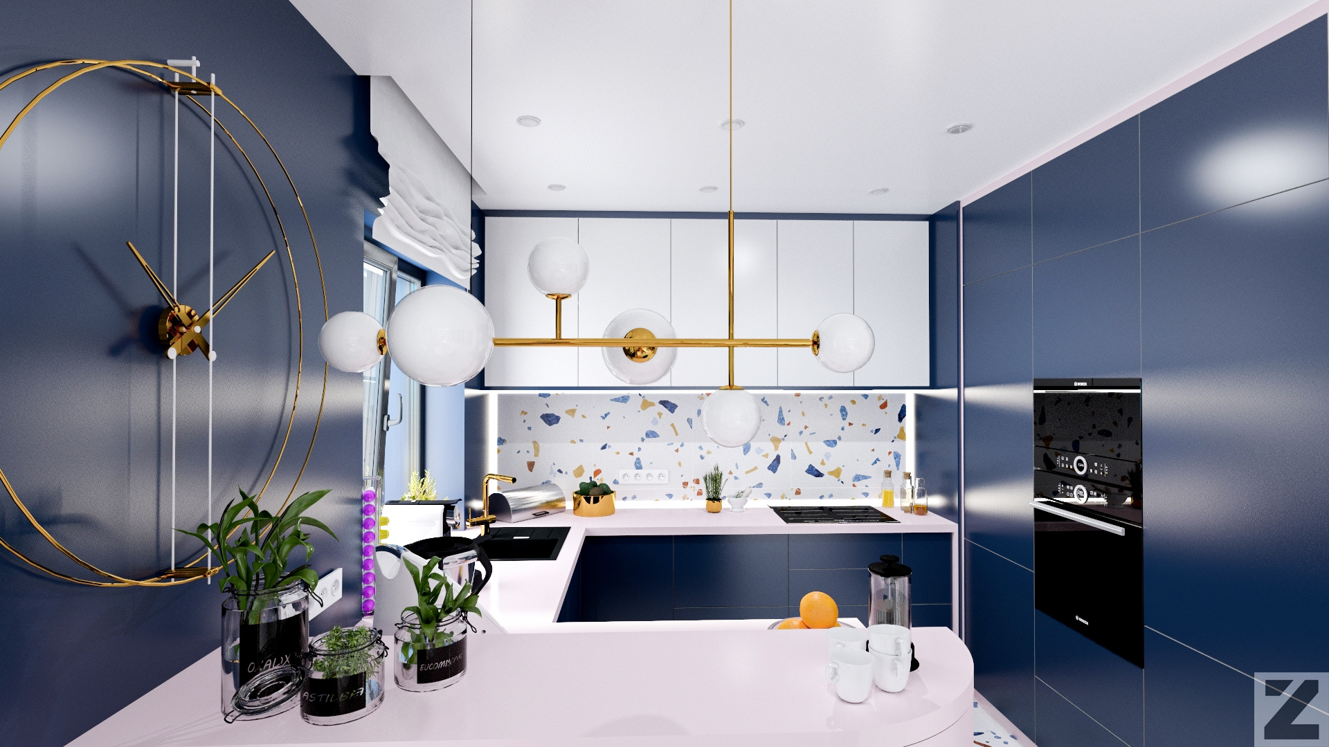 322a7906-5cd1-48d7-aa40-69f7d8a56493_rw_1920