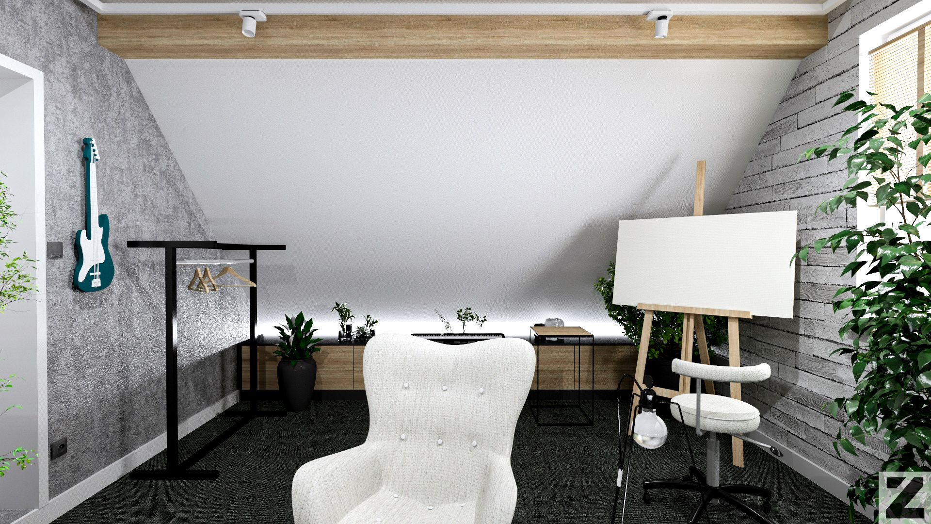 322bdf76-6248-4e88-95d2-55b3ba299157_rw_1920