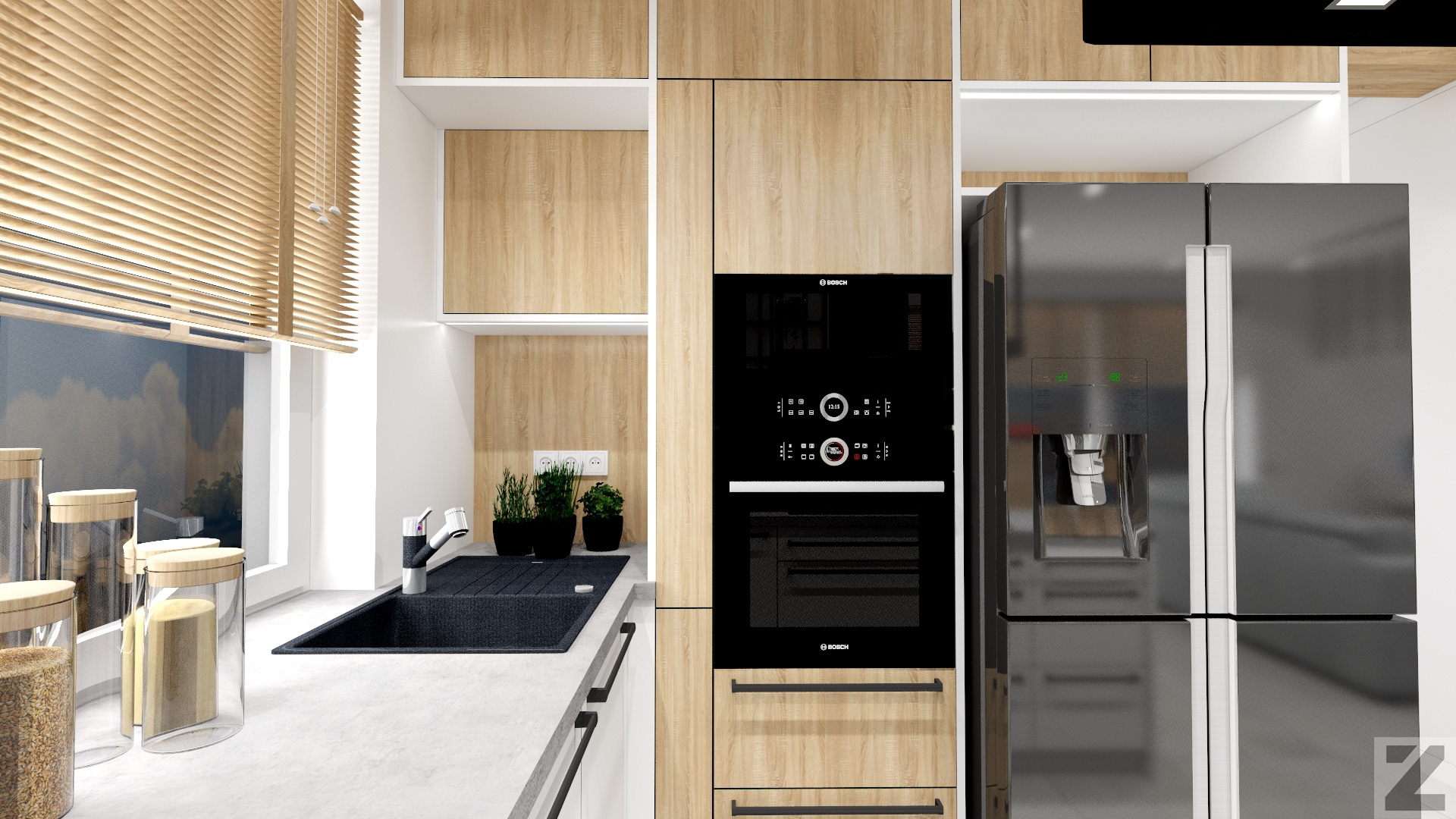 326cd8a7-a6d3-4e20-831b-0f1b8026ce1c_rw_1920