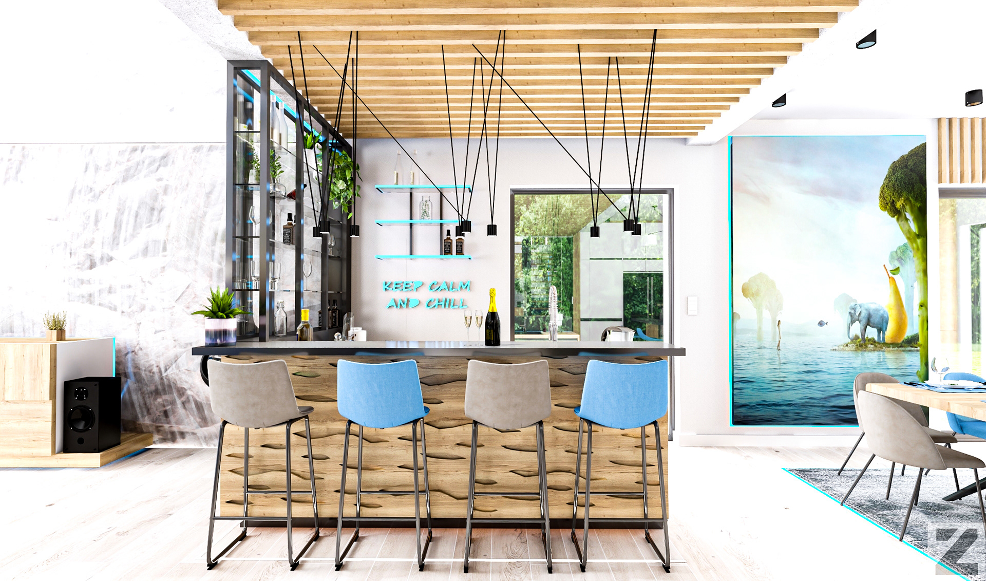 3299c417-e7ac-4f97-80d6-09633579f5e7_rw_1920