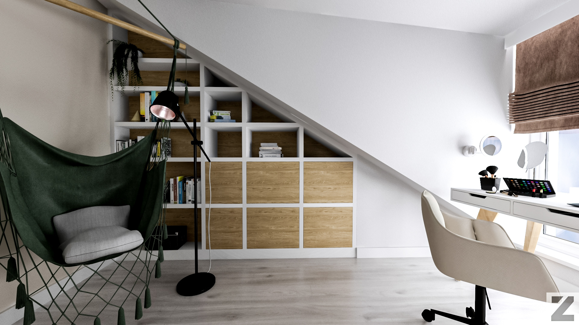 32a2a72b-407d-4f7d-b1be-3a22cb69d9bb_rw_1920