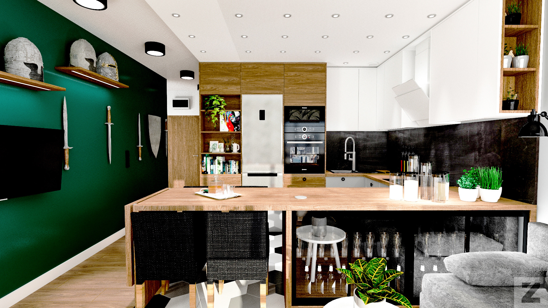 32af3b2d-5a58-4448-bf24-1e3427a7e59e_rw_1920