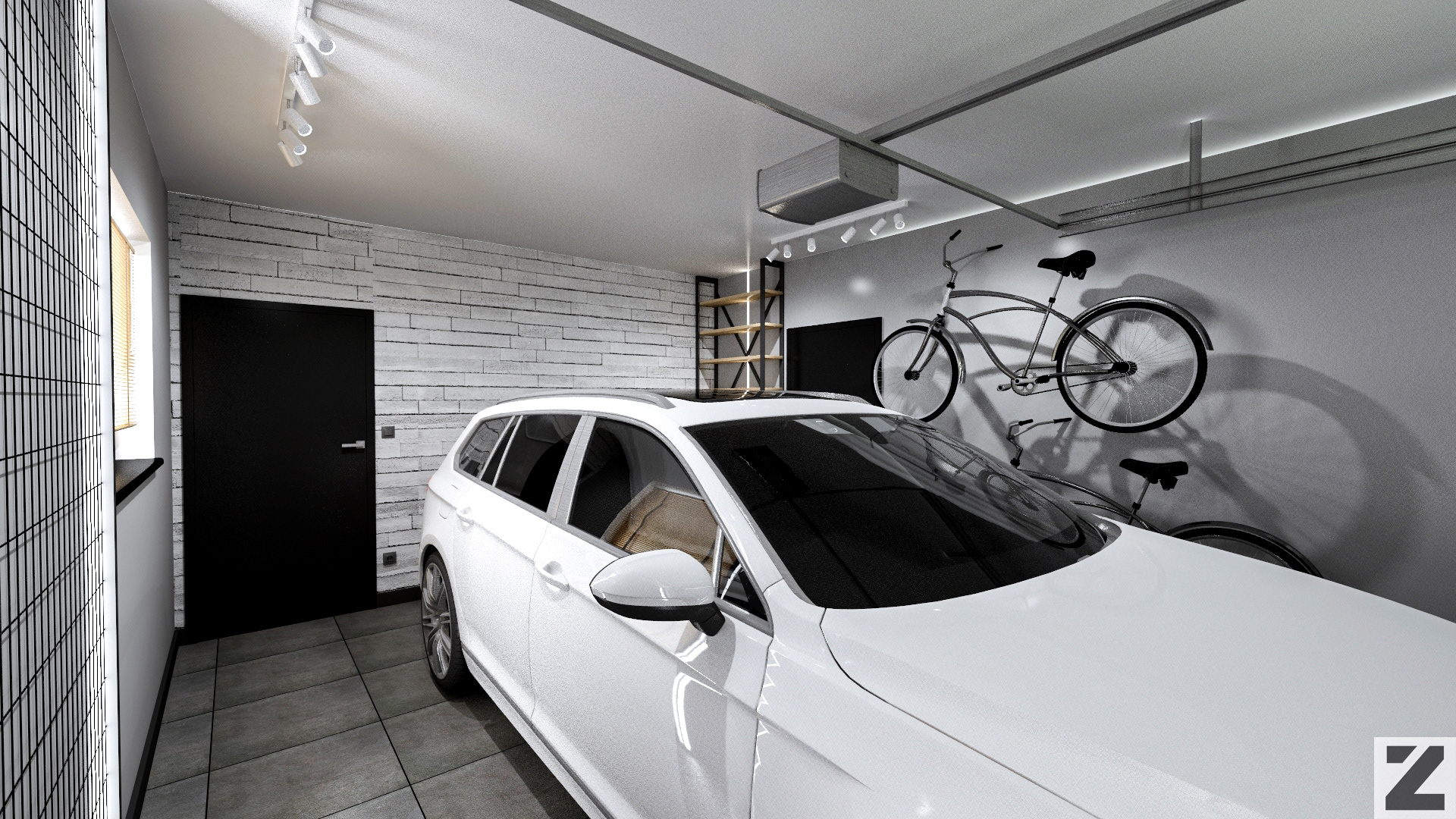 32c44662-1d05-4a61-8e65-939510ef87ab_rw_1920