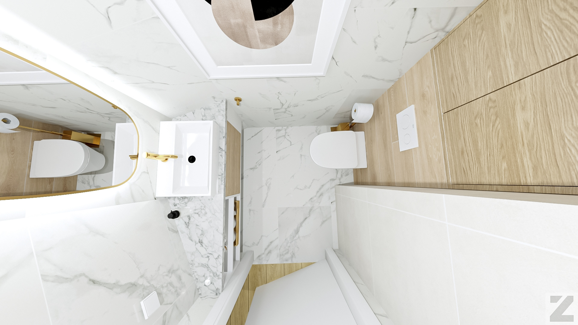 32edfe0e-fb66-4eae-b795-7412594e60e2_rw_1920