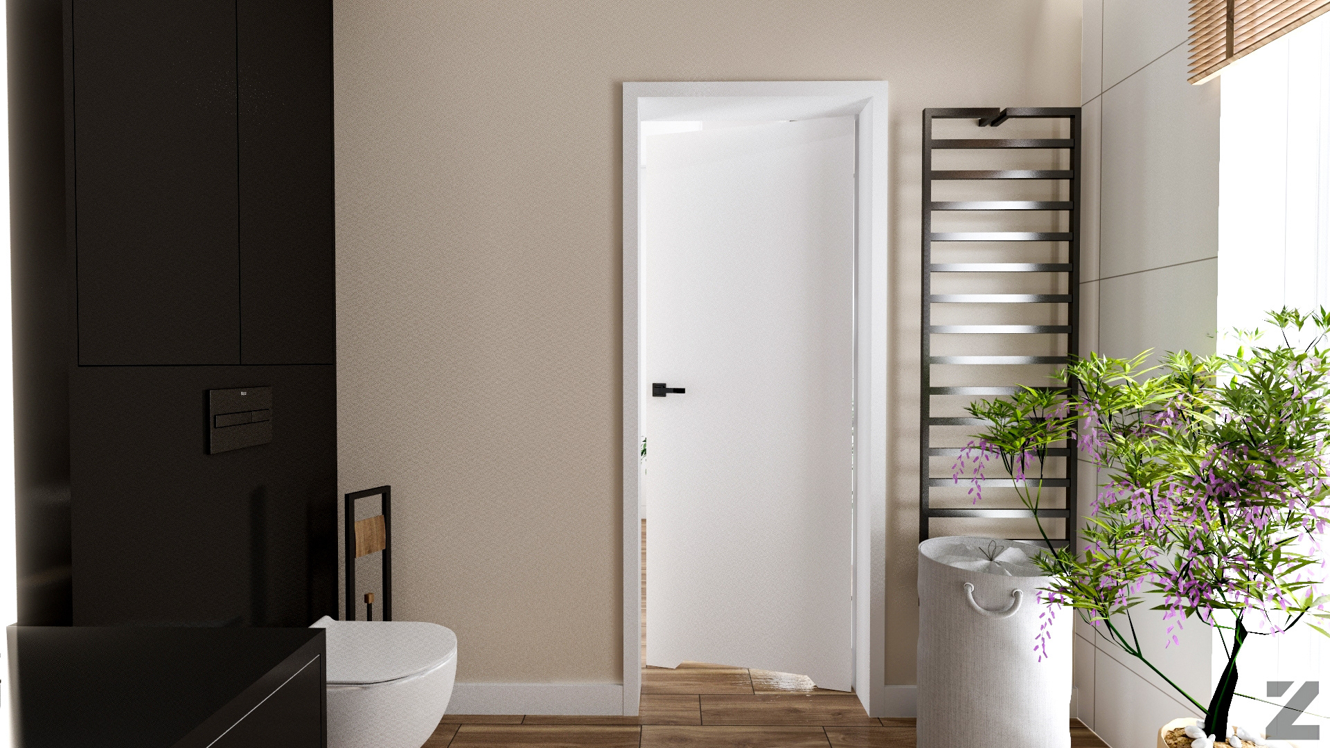 32f49bb0-7707-445a-88d4-d2b93df6e577_rw_1920