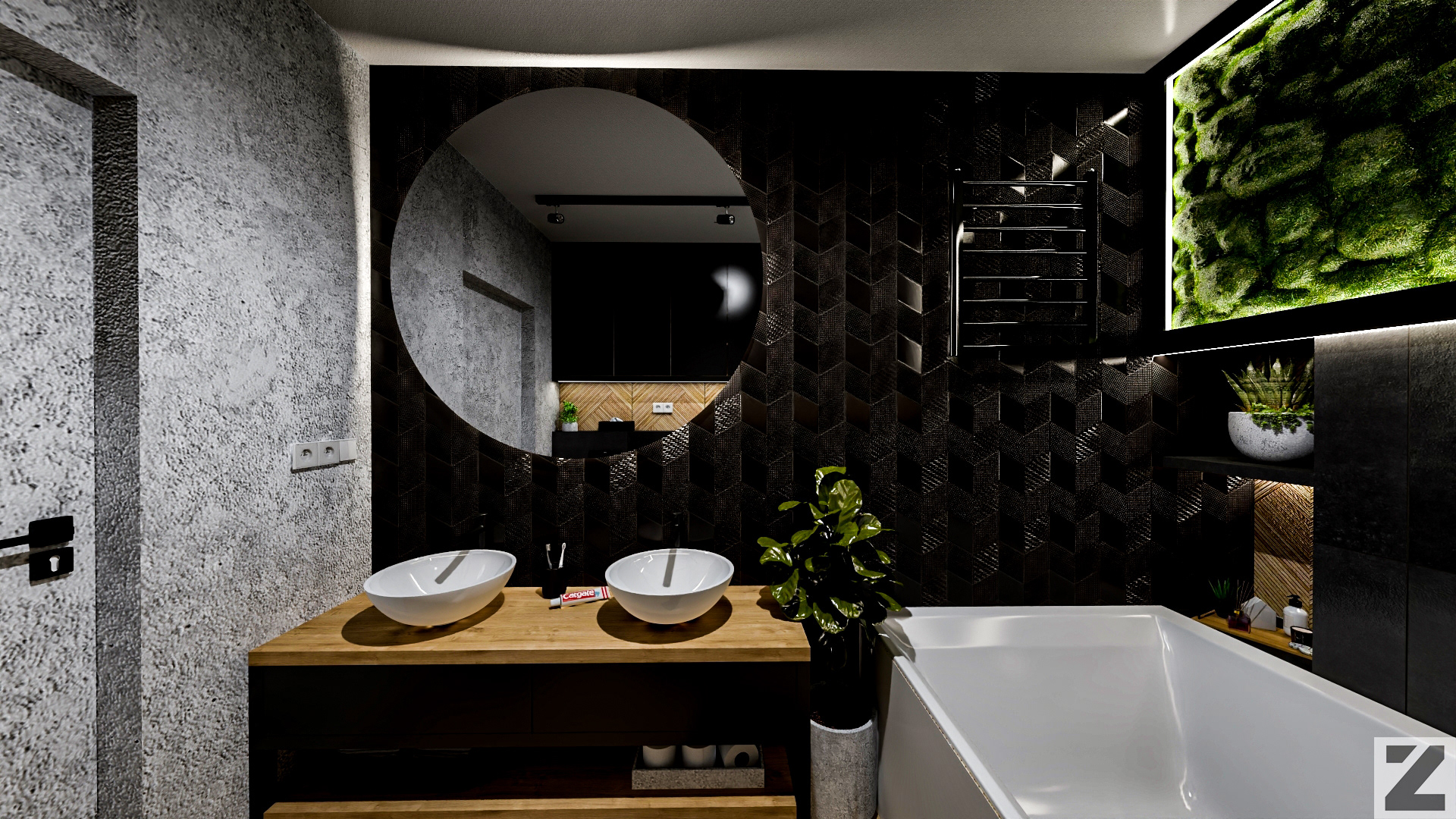 3325148e-964d-4d97-8f0d-2ad3c4326547_rw_1920