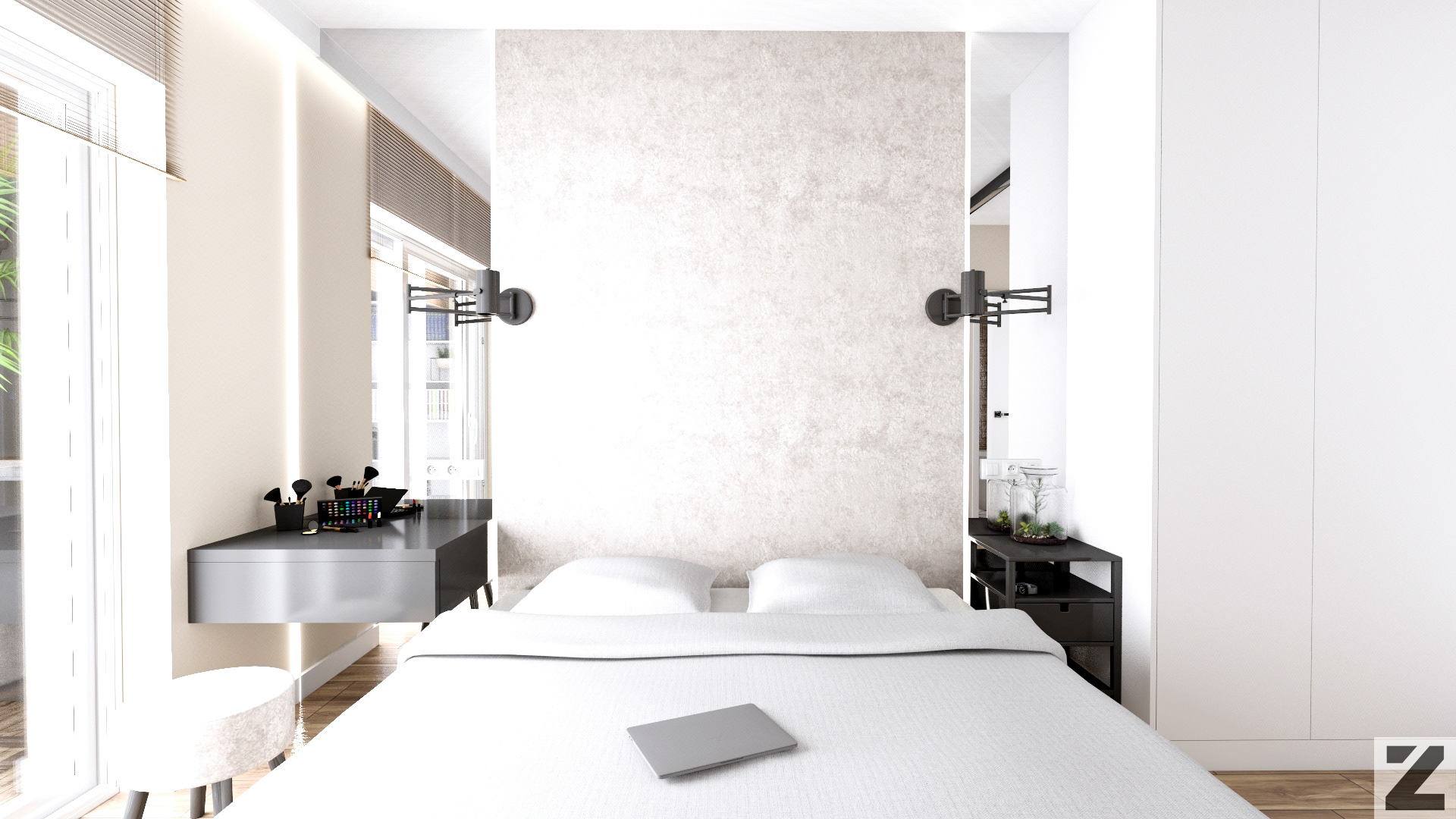 3385d7b5-967d-43cd-b5e5-ea6574066ec7_rw_1920