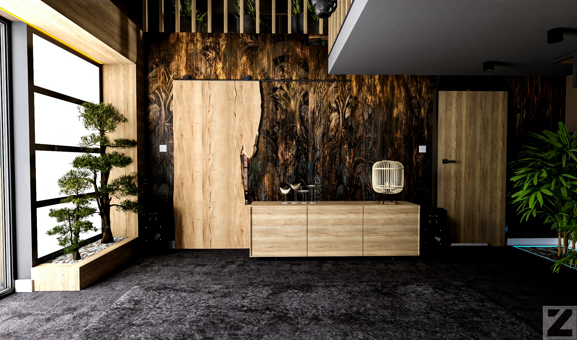 3388e551-4008-4155-ae87-1e7f7191dc04_rw_1920