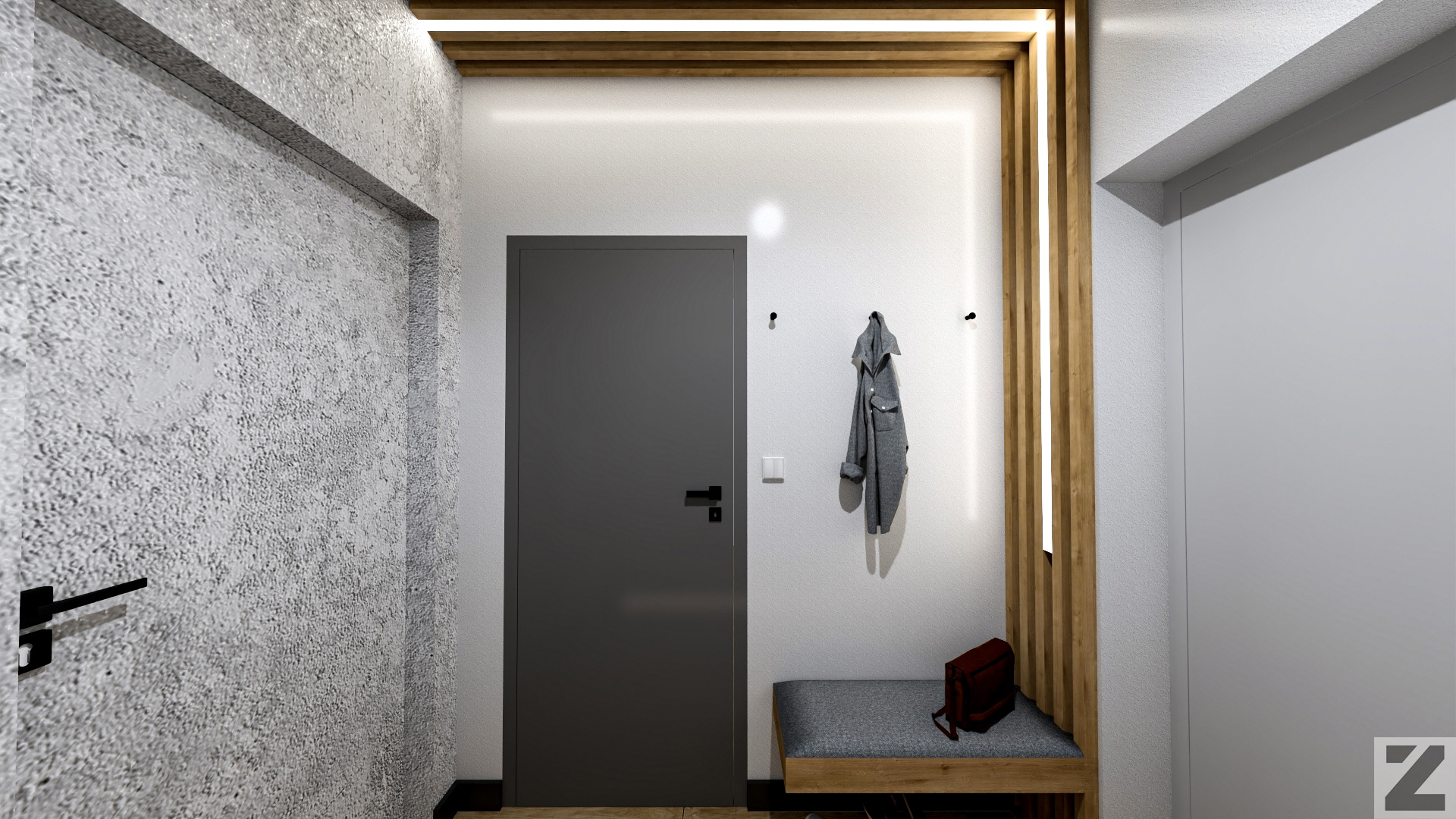 33f5fd17-e90b-454c-b7e9-754e96505042_rw_1920