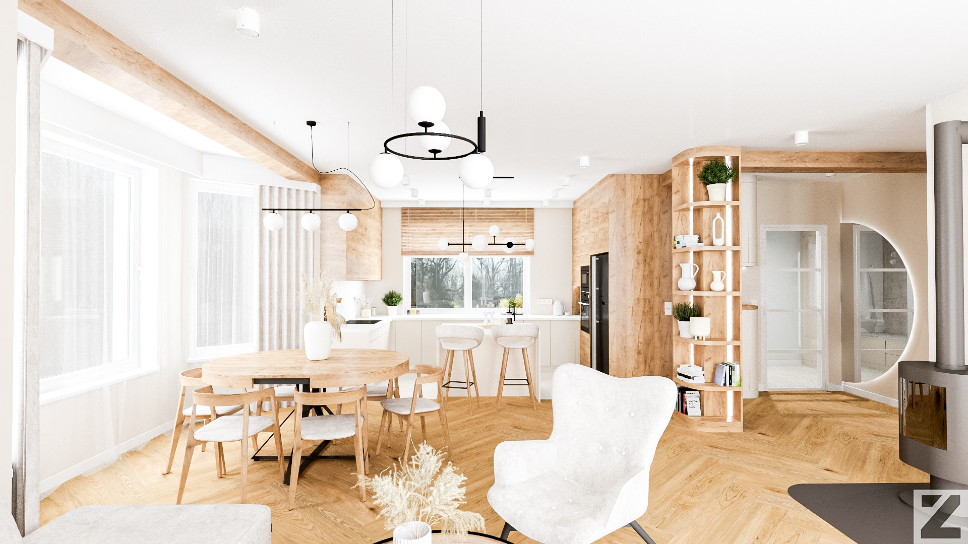 341be2ab-6375-4236-a7a1-e20735b7afe7_rw_1920