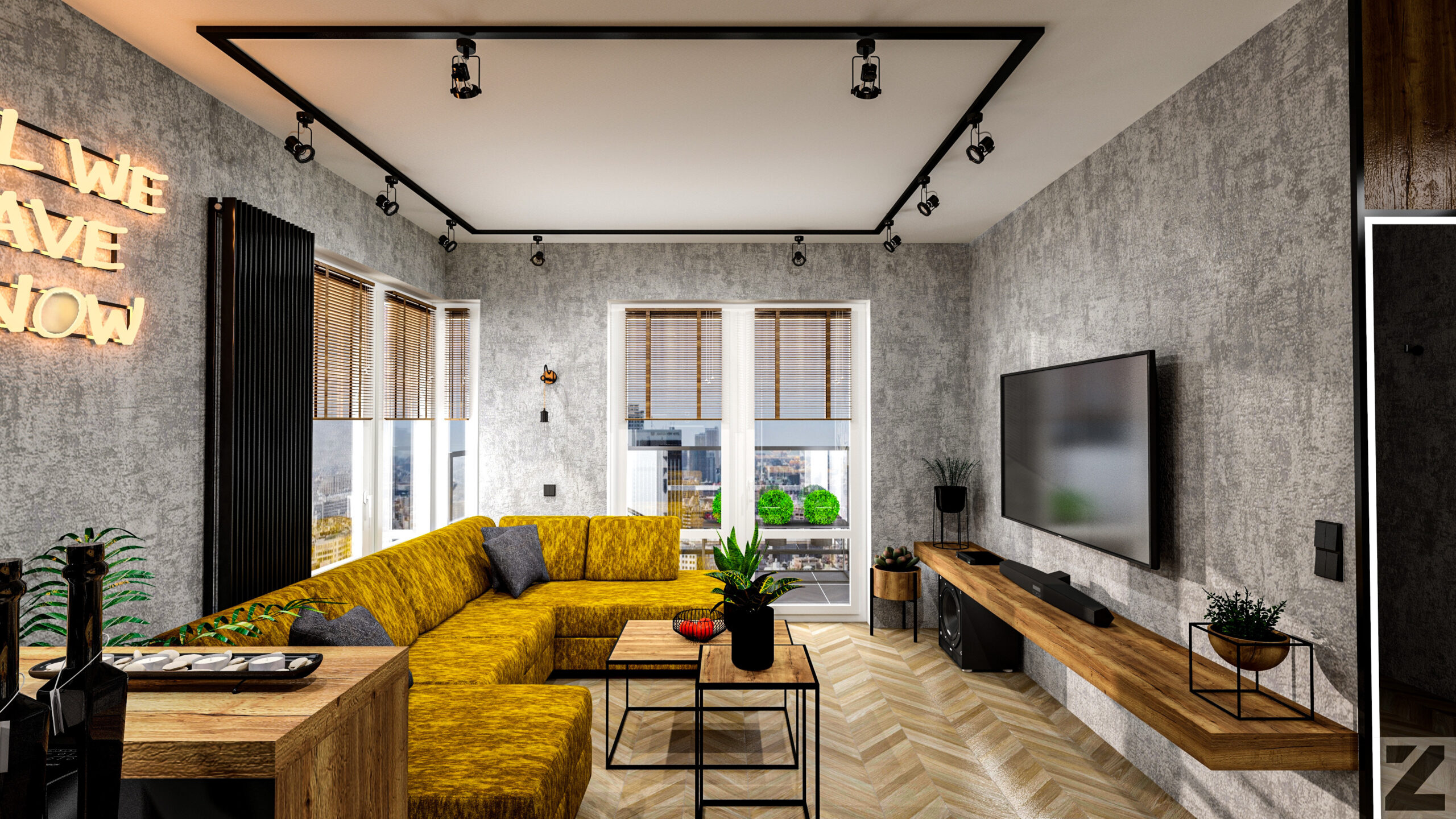 346c1cae-fb54-4b75-94a7-2c264f553028_rw_3840