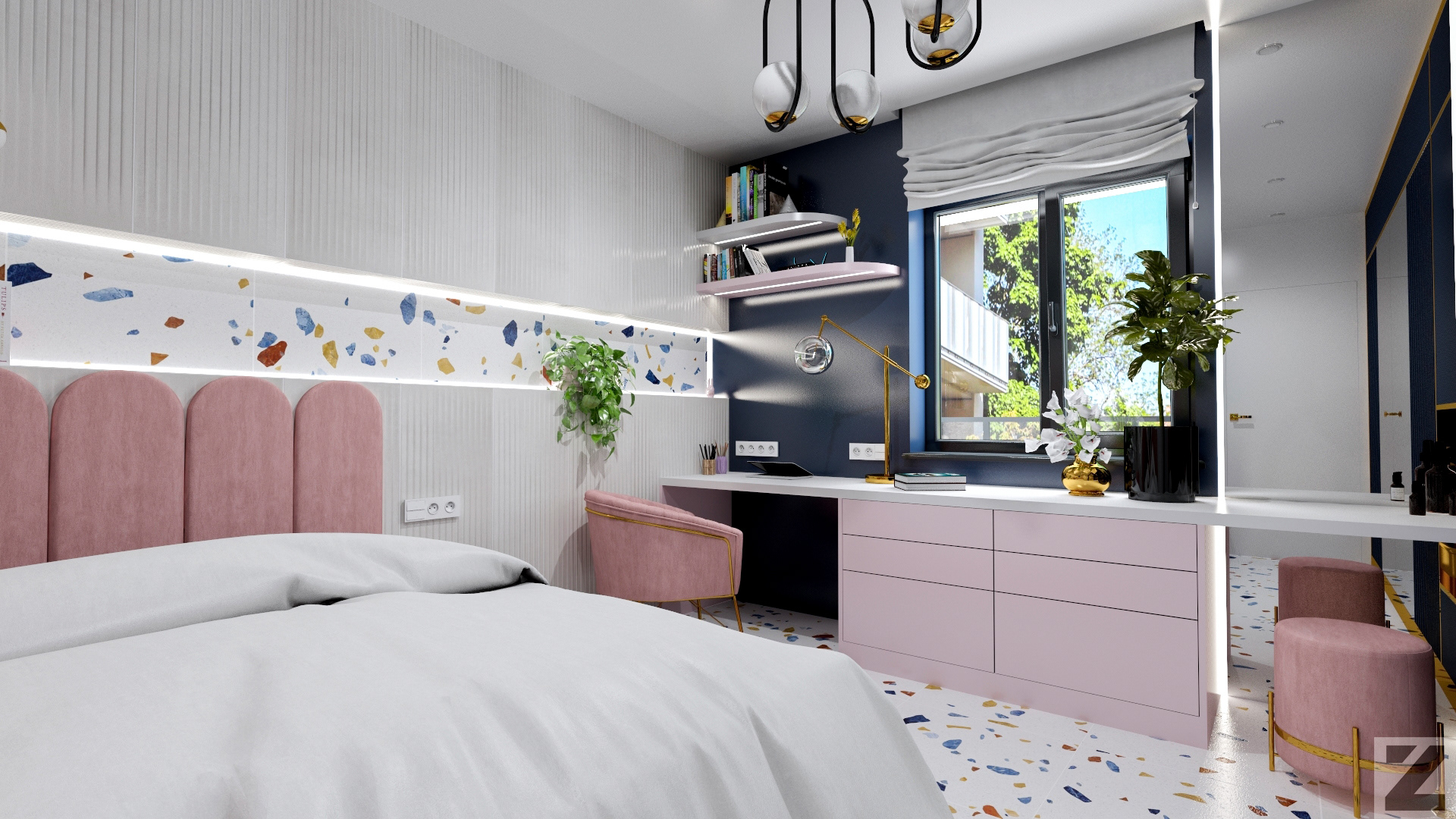 34d451cc-8140-49e5-a9d1-5df000bb57b9_rw_1920