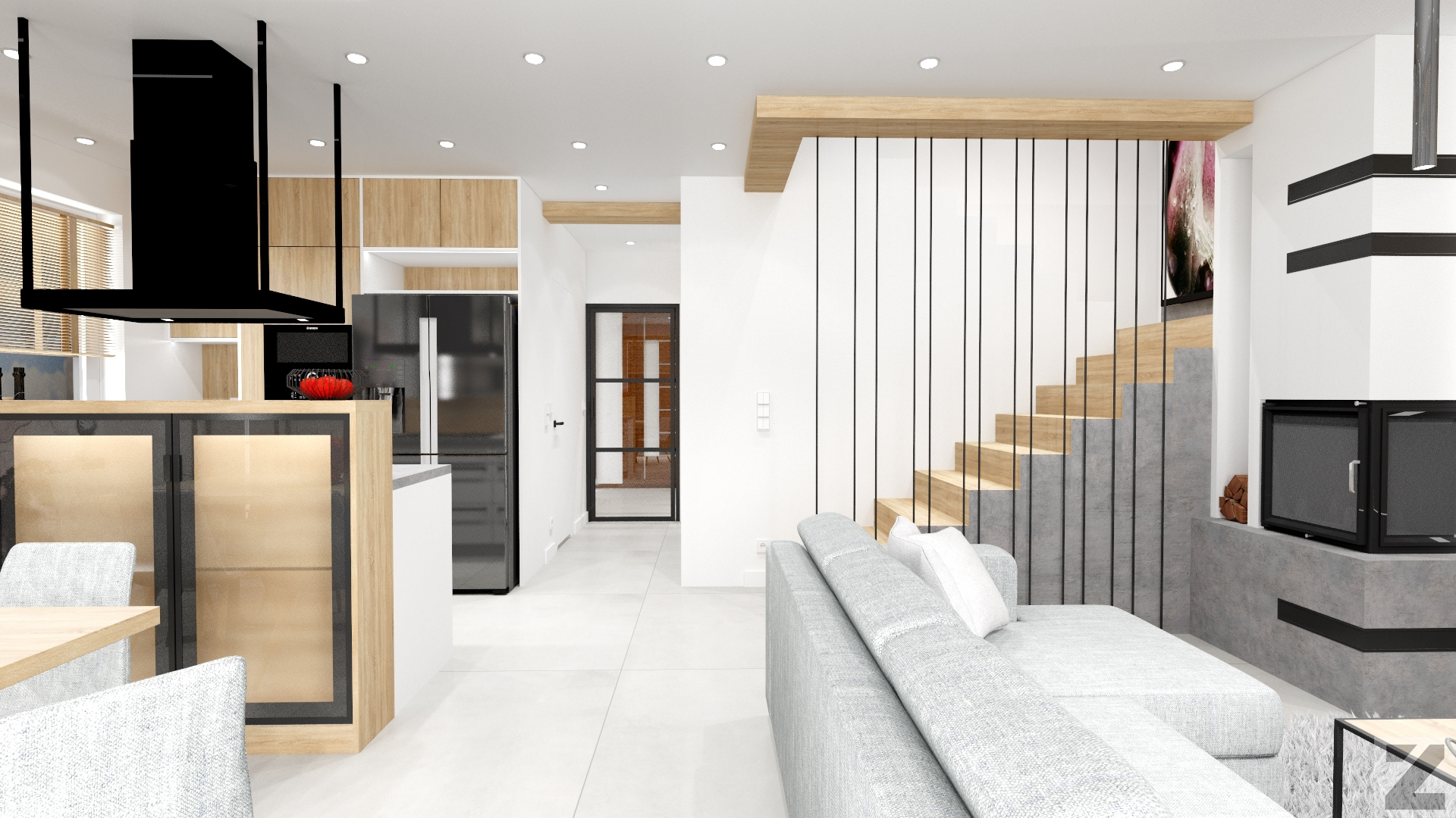 35026455-50d7-4ec8-8011-6a59d80812fb_rw_1920