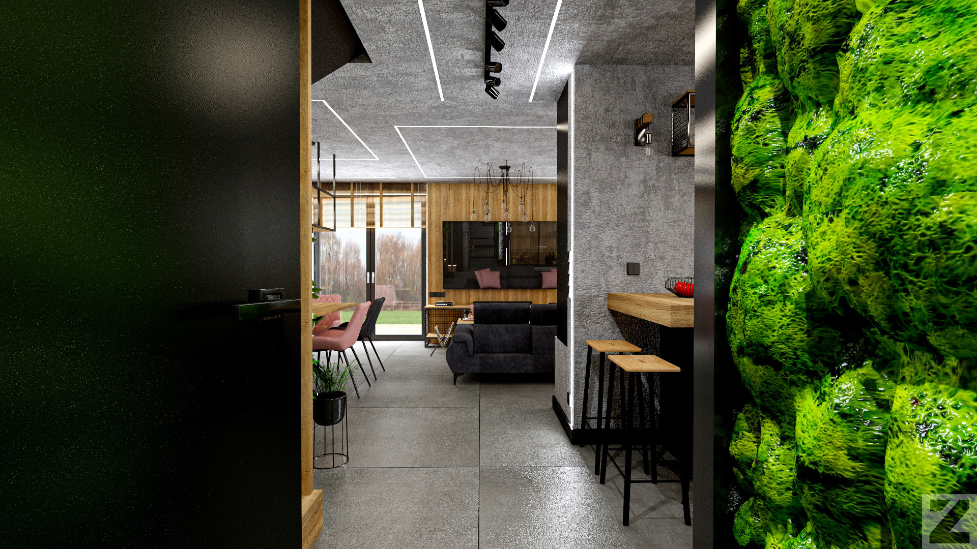 351026e7-1581-457b-8b36-05b8c0138187_rw_1920