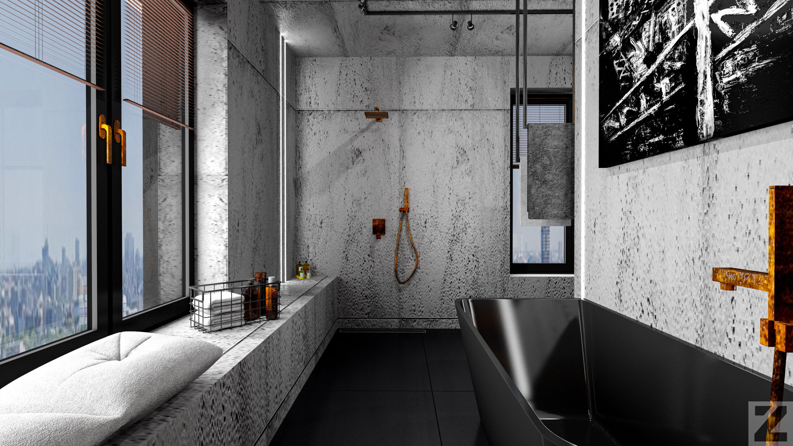 35162914-9dfb-4b1b-9690-b1cb1456be4b_rw_3840