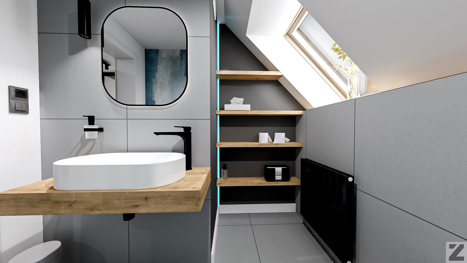 354ee278-be07-4078-85a5-27ac118228c8_rw_1920