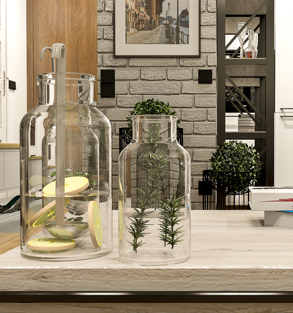 3556a59f-60ee-41da-8c0b-ab7b440cb802_rw_1200