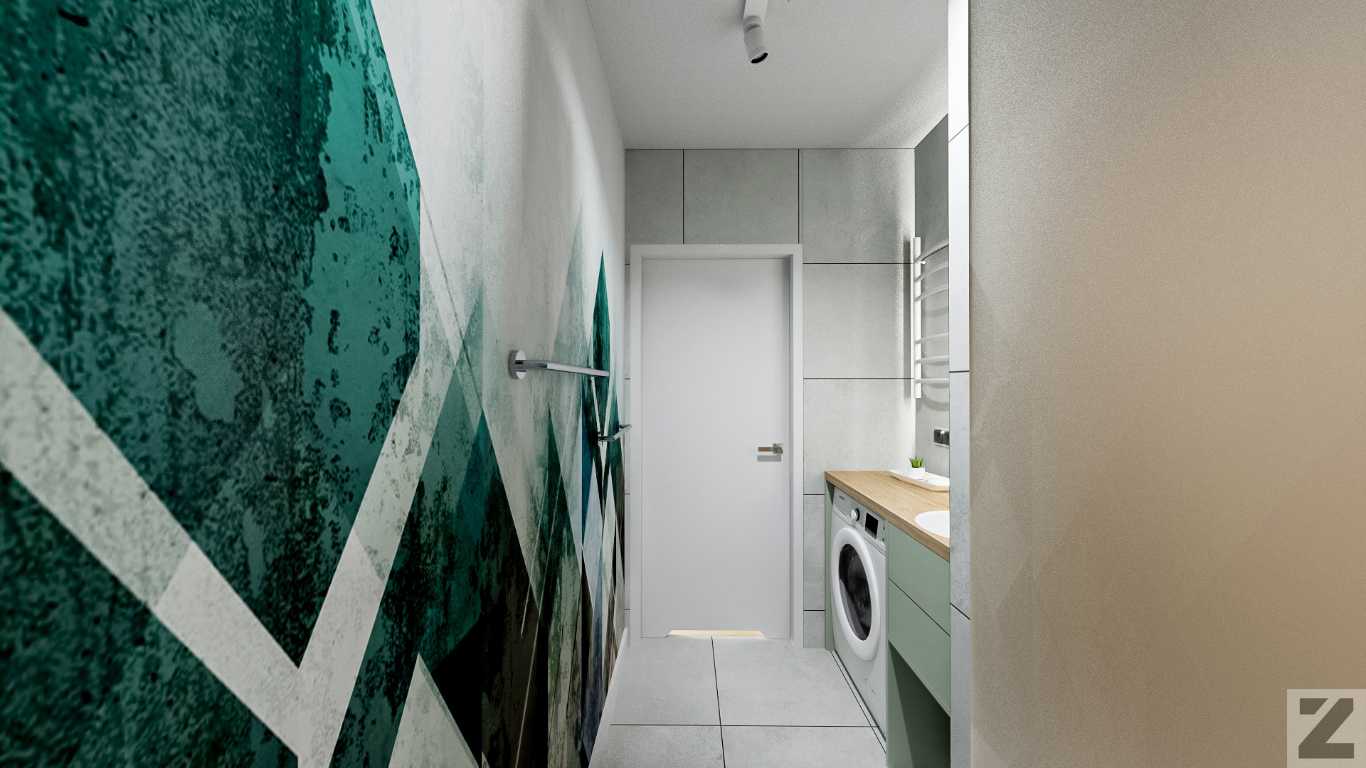 357394c9-5a8a-4969-806b-f564812129fd_rw_1920