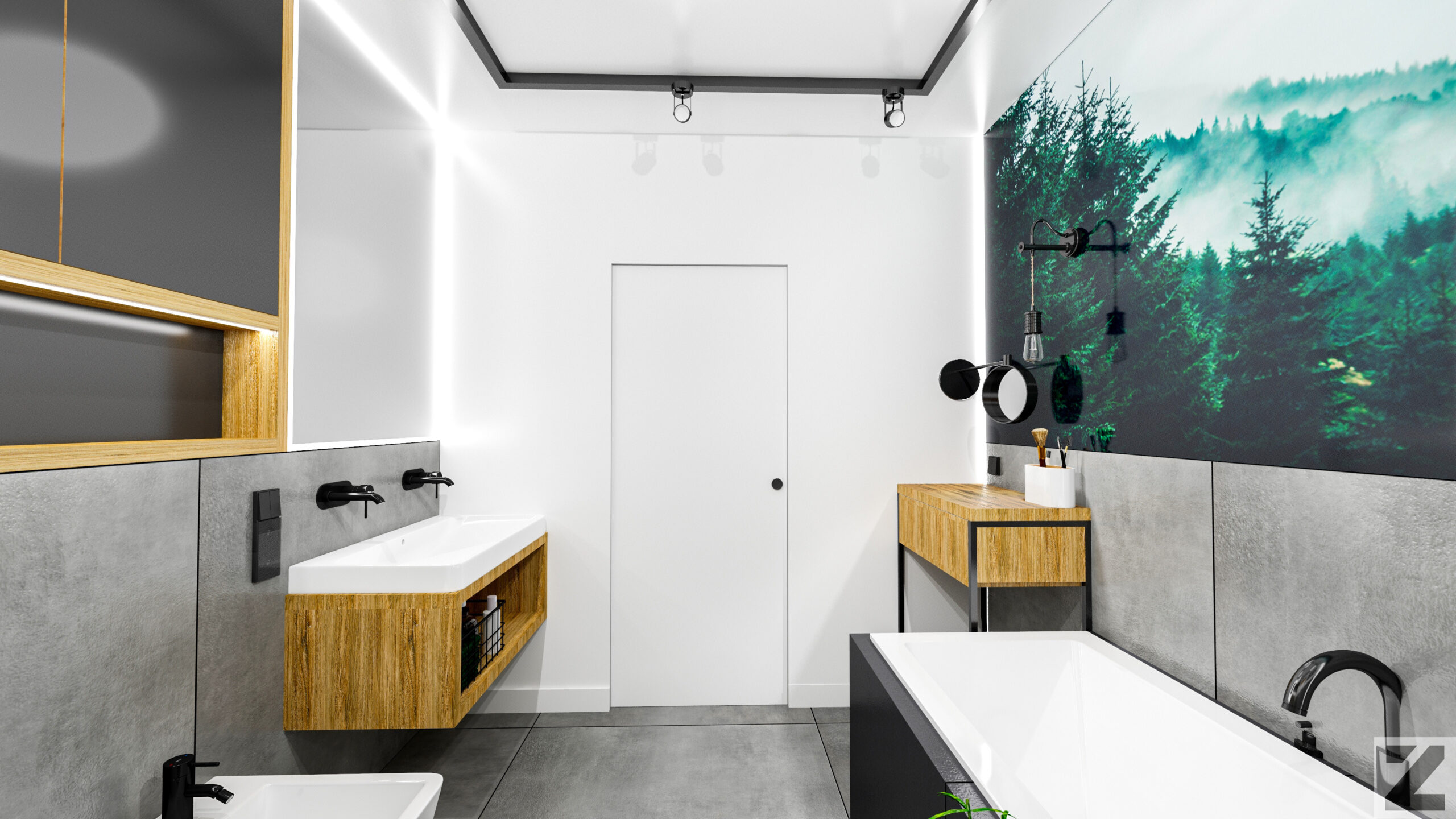 357b96b0-11ab-4944-91b2-e4a7cb6b68e0_rw_3840