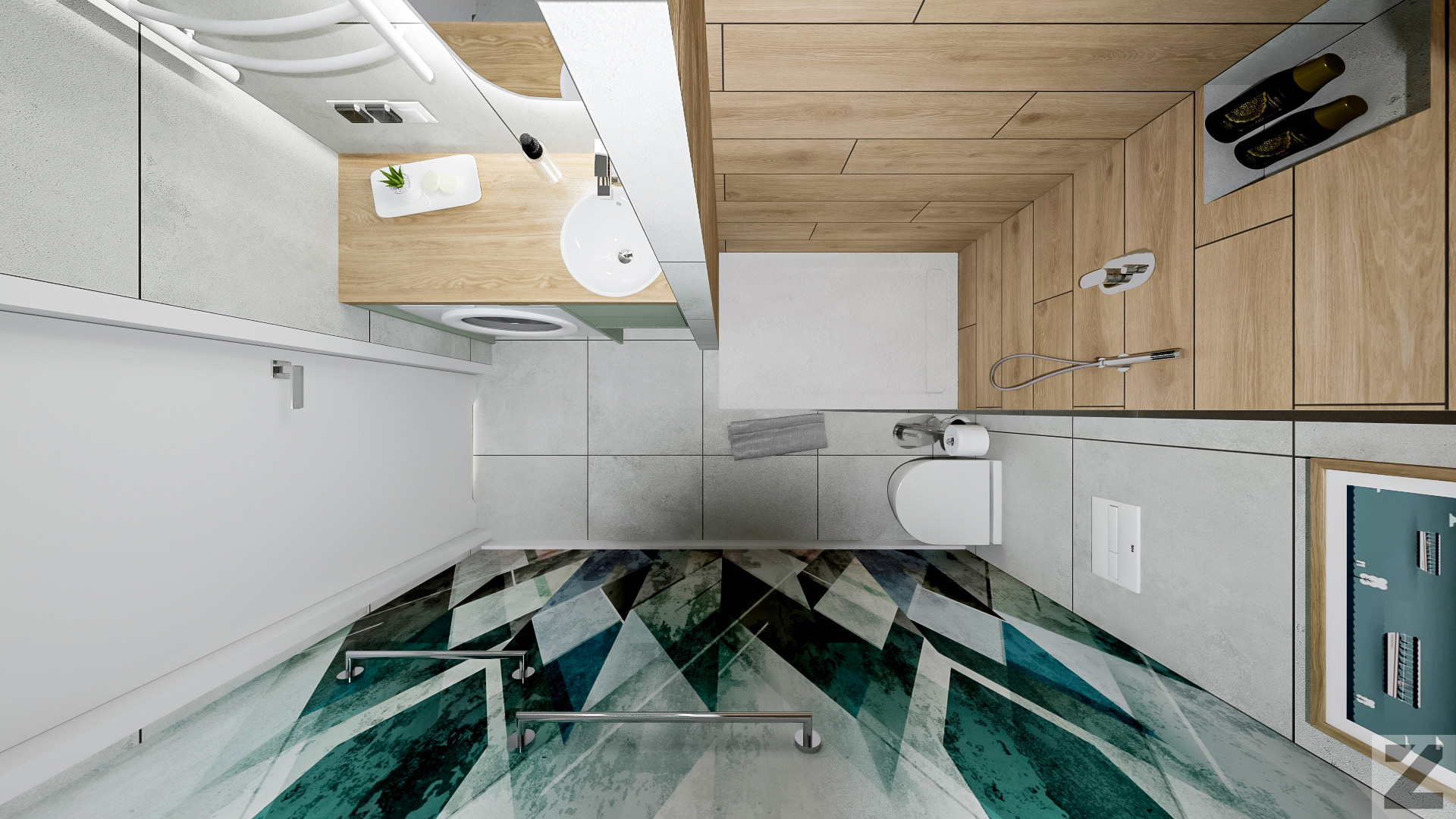 35bb1513-e98e-4692-b9f4-54e5a3c5f23b_rw_1920