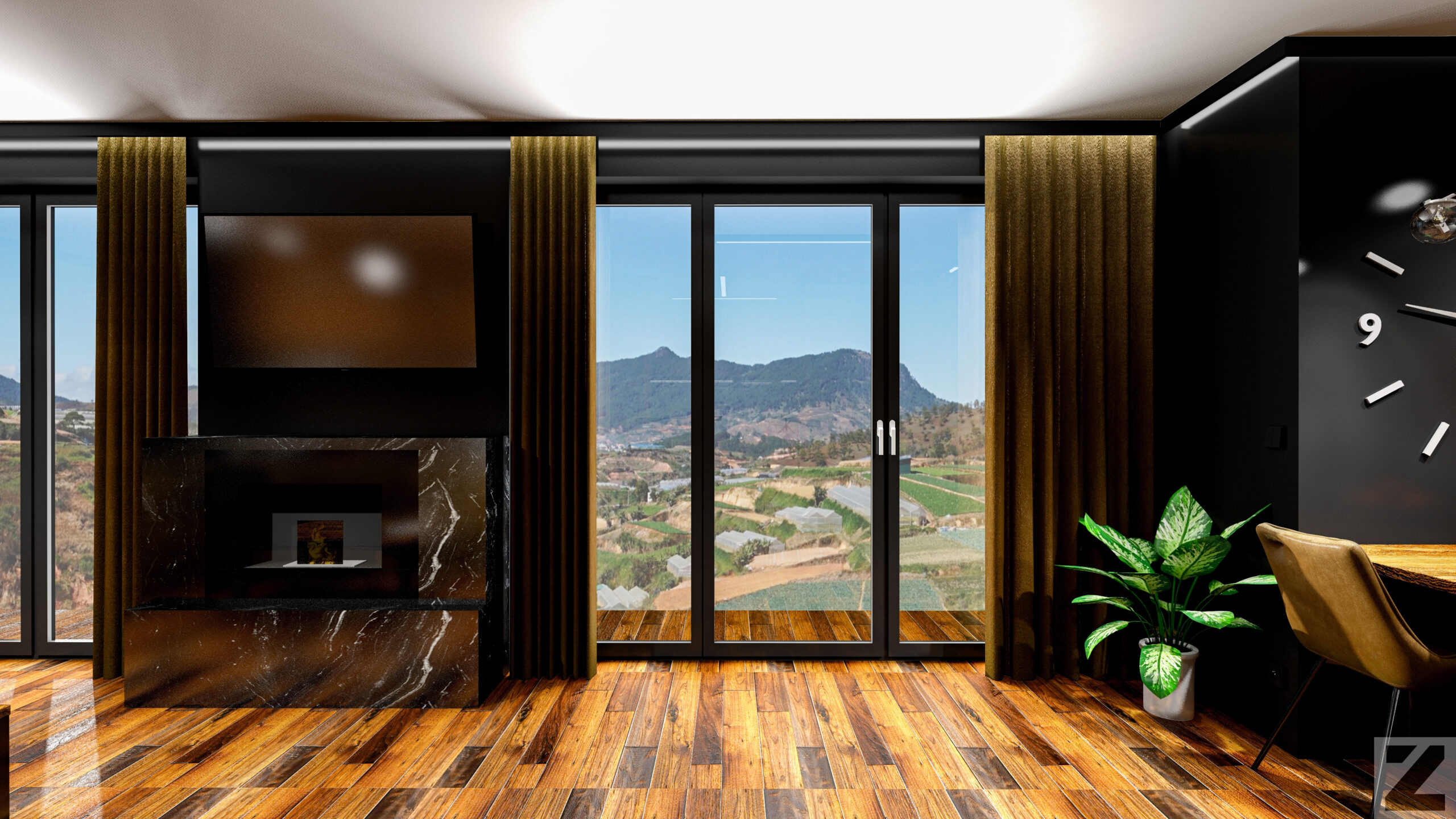 35d22daf-e6f6-4bc1-b747-1bee49c8cc2b_rw_3840