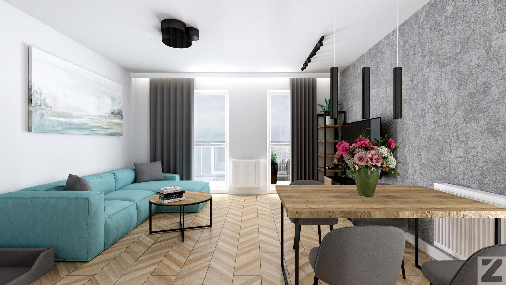 3603e68e-1100-4649-b66c-c7a815d33ba2_rw_1920