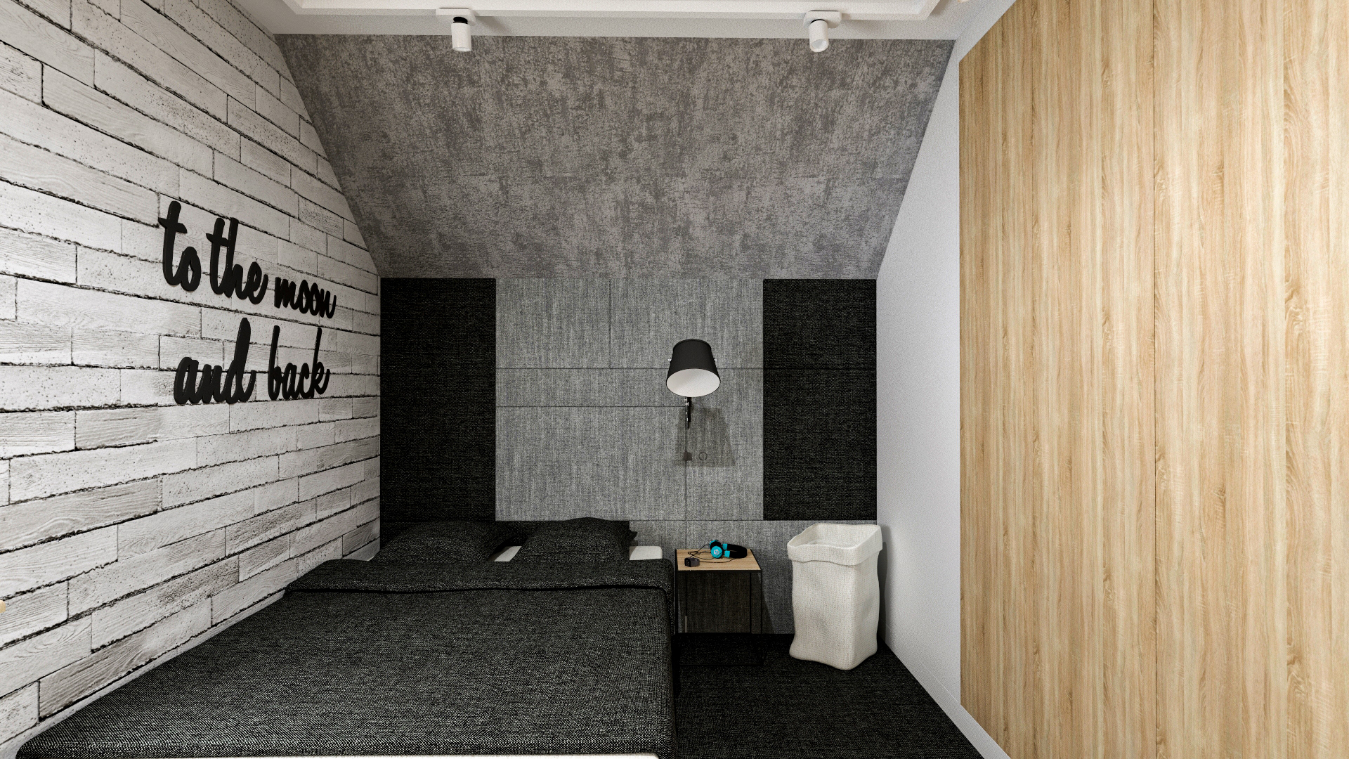 36109b91-fdae-4bb3-972d-d1fe70935faf_rw_1920