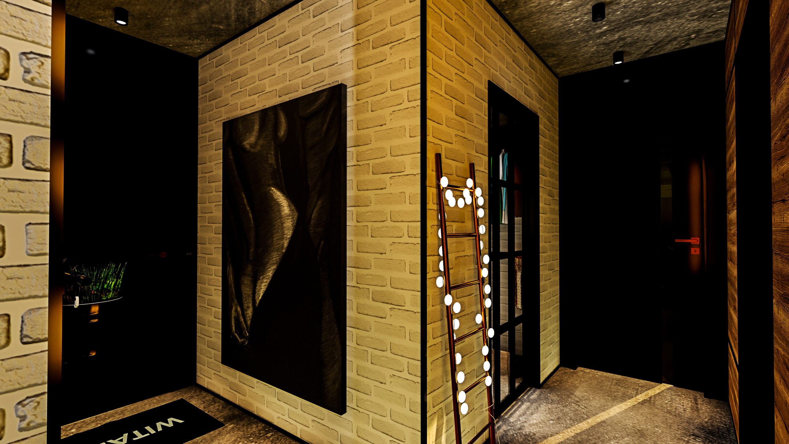 3646f494-3079-4e22-b1e0-0e9b43a98ee1_rw_3840